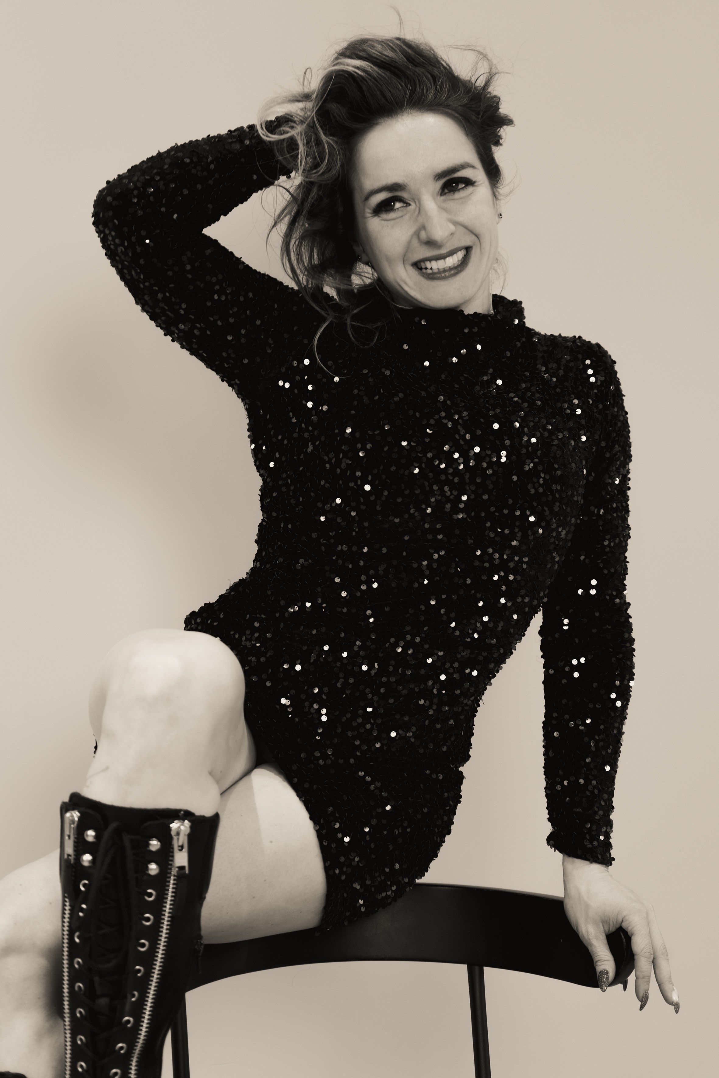 Женский портрет. Ню фотография, портреты, атмосферные съемки