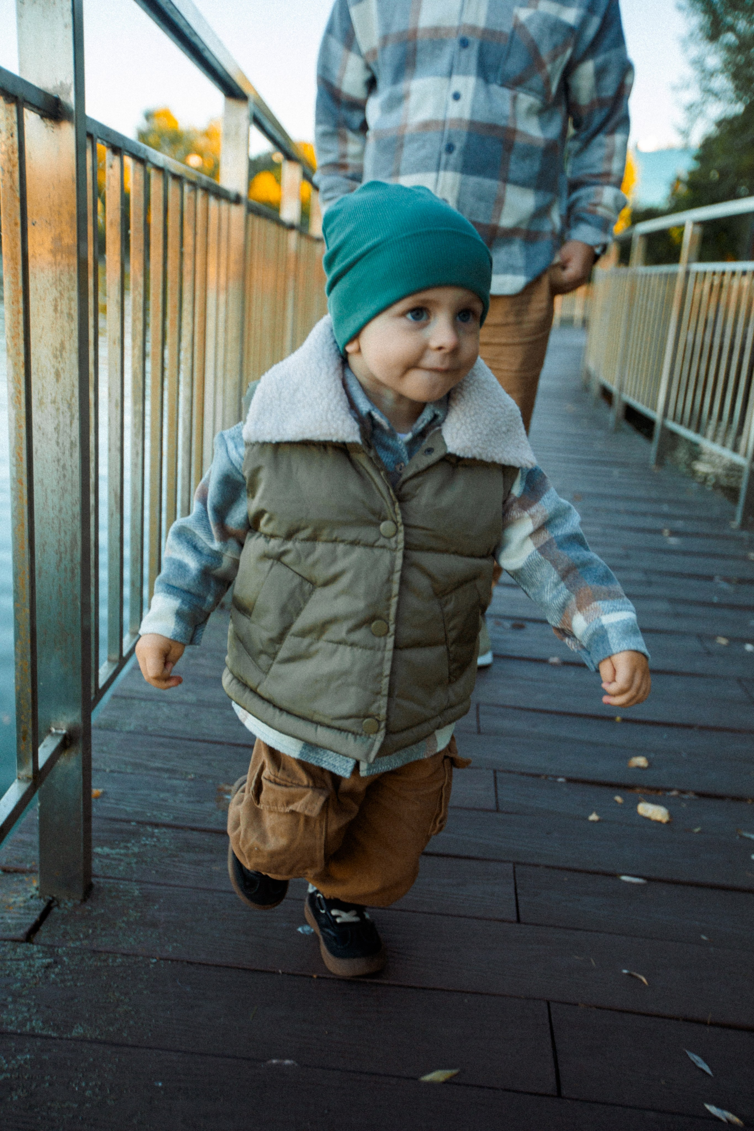 Мария+3. КЭНДИ | Вязаные игрушки и декор на заказ