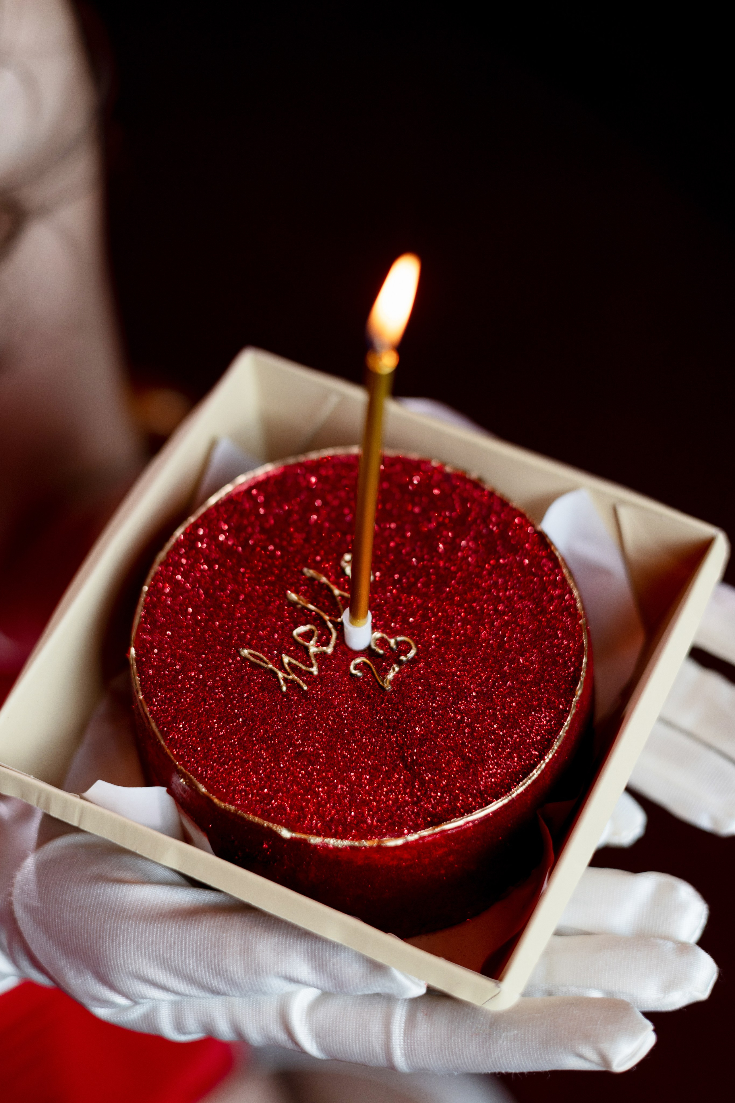 В студии 2. Асель Мурзина фотограф Казань