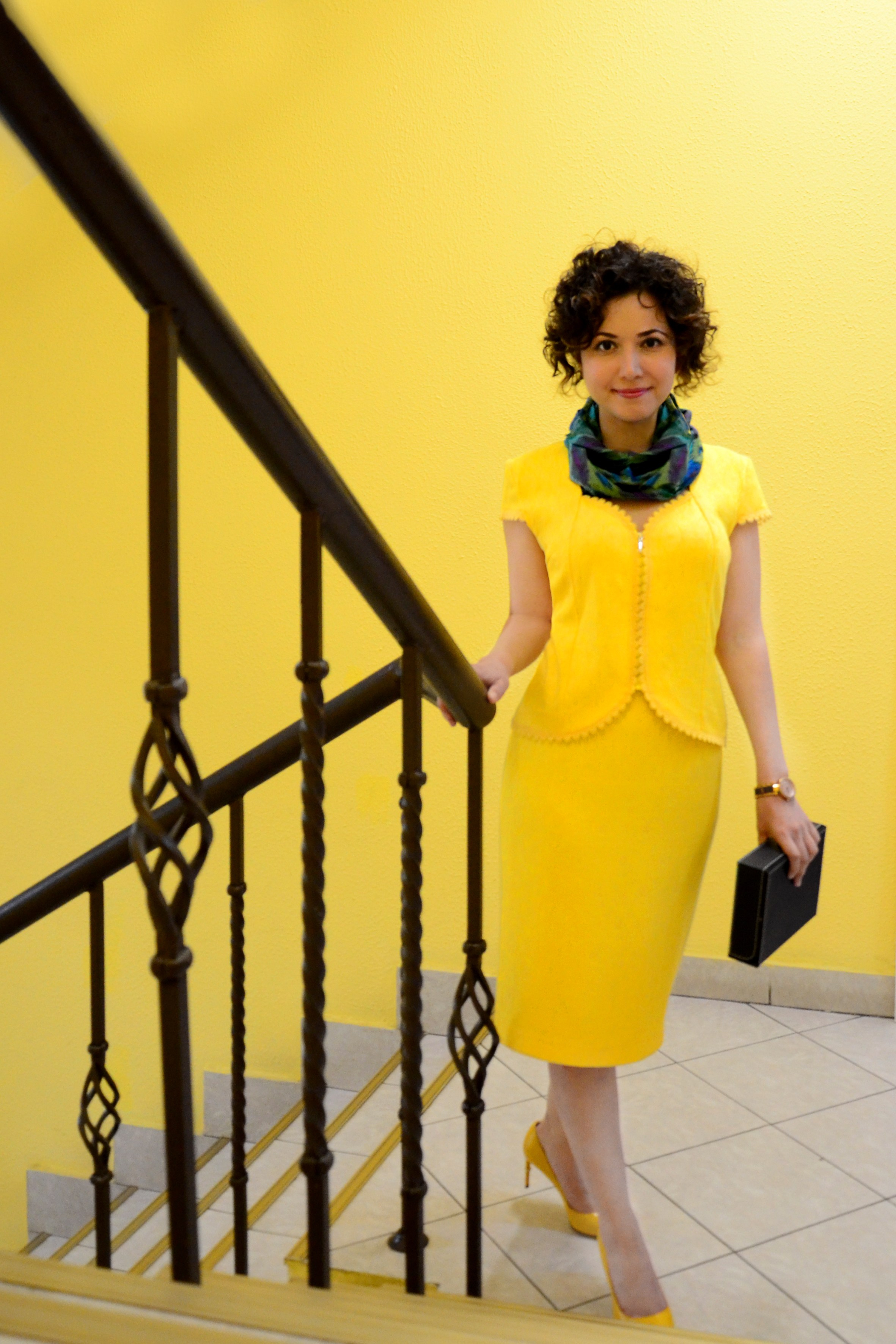 Одежда, обувь. Динара Манурова. Предметный фотограф в Москве