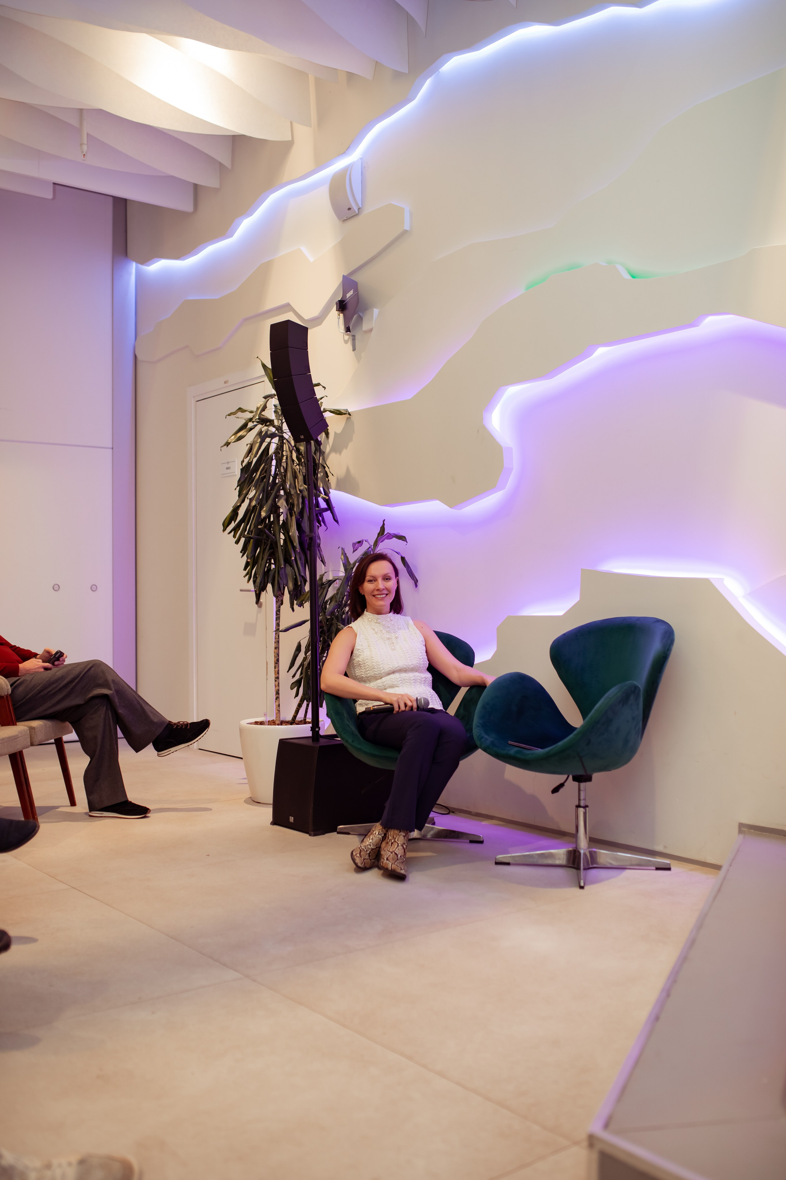 Венчурная Академия. Семейный и детский фотограф в Москве Дорогова Екатерина