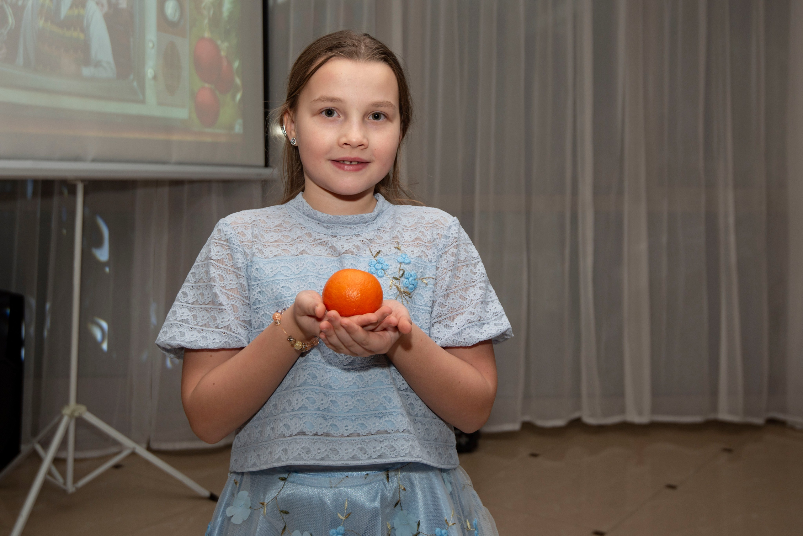 Фотограф на мероприятие. Свадебный, семейный, фэшн фотограф, школьный фотограф в Сочи