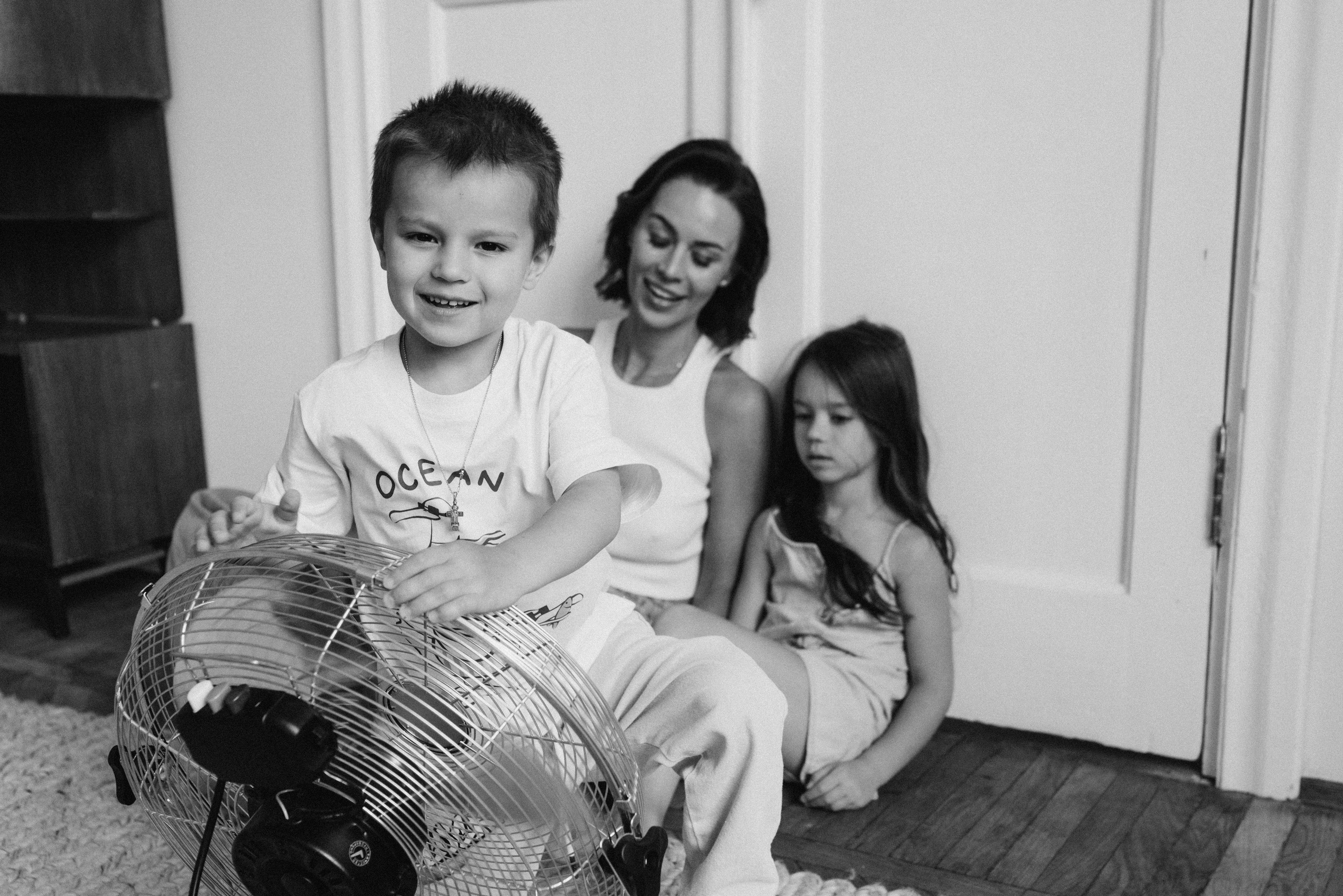 Семейная фотосессия в Москве. Женский и семейный фотограф в Москве и Красногорске Светлана Левченко