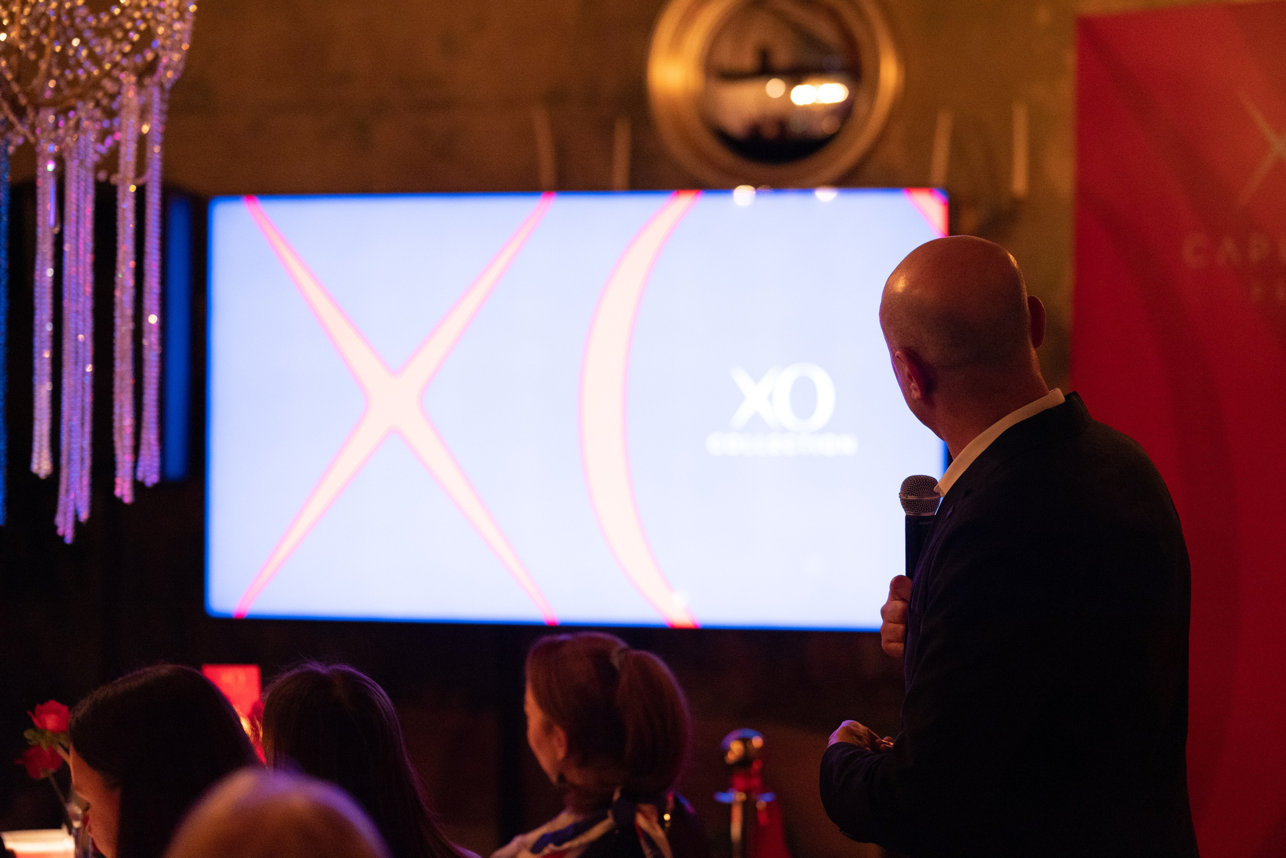 XO Cape Arnna Fethiye & Mai Excellent dinner. Женский и семейный фотограф в Москве и Красногорске Светлана Левченко