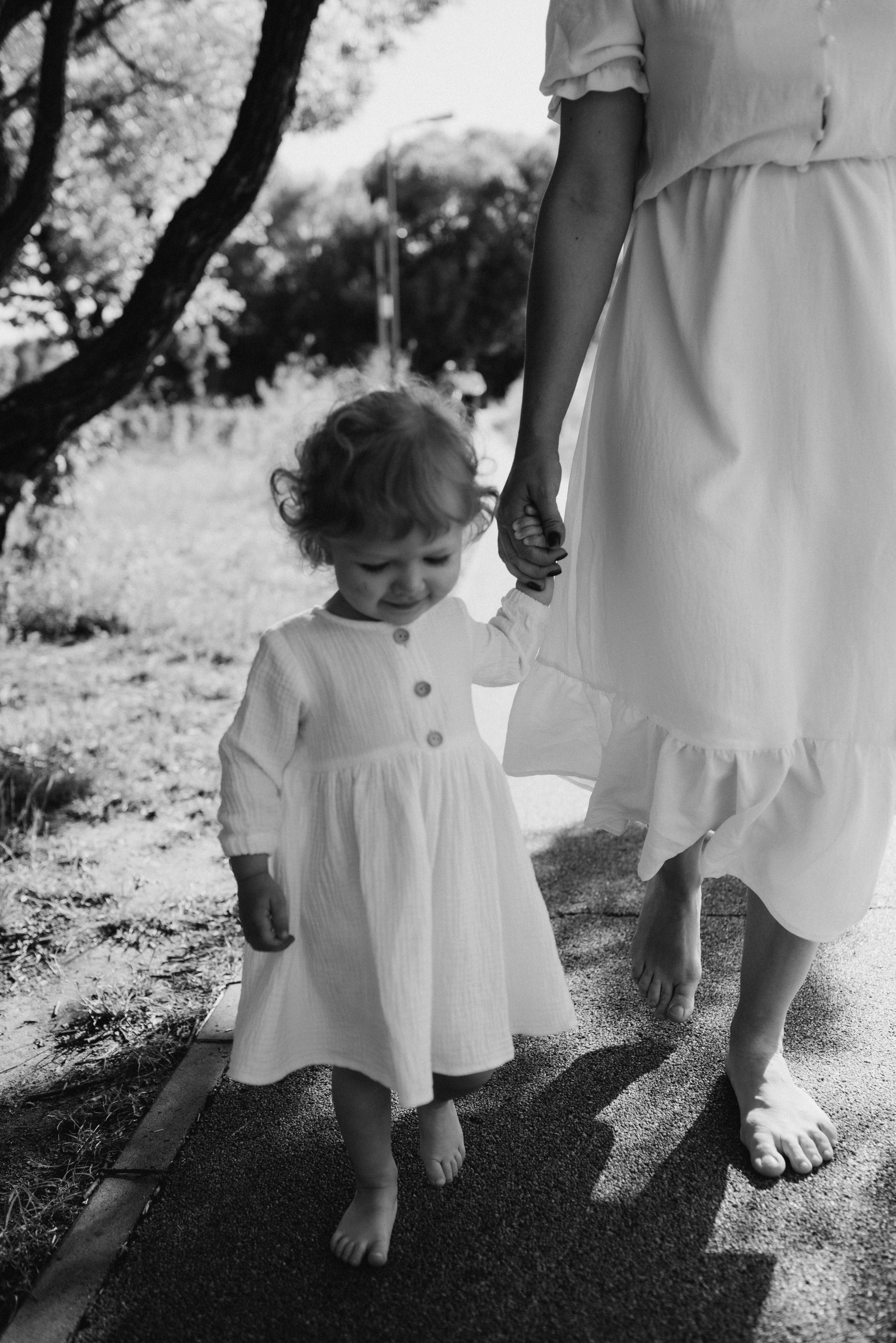 Семейная фотосессия в Москве. Женский и семейный фотограф в Москве и Красногорске Светлана Левченко