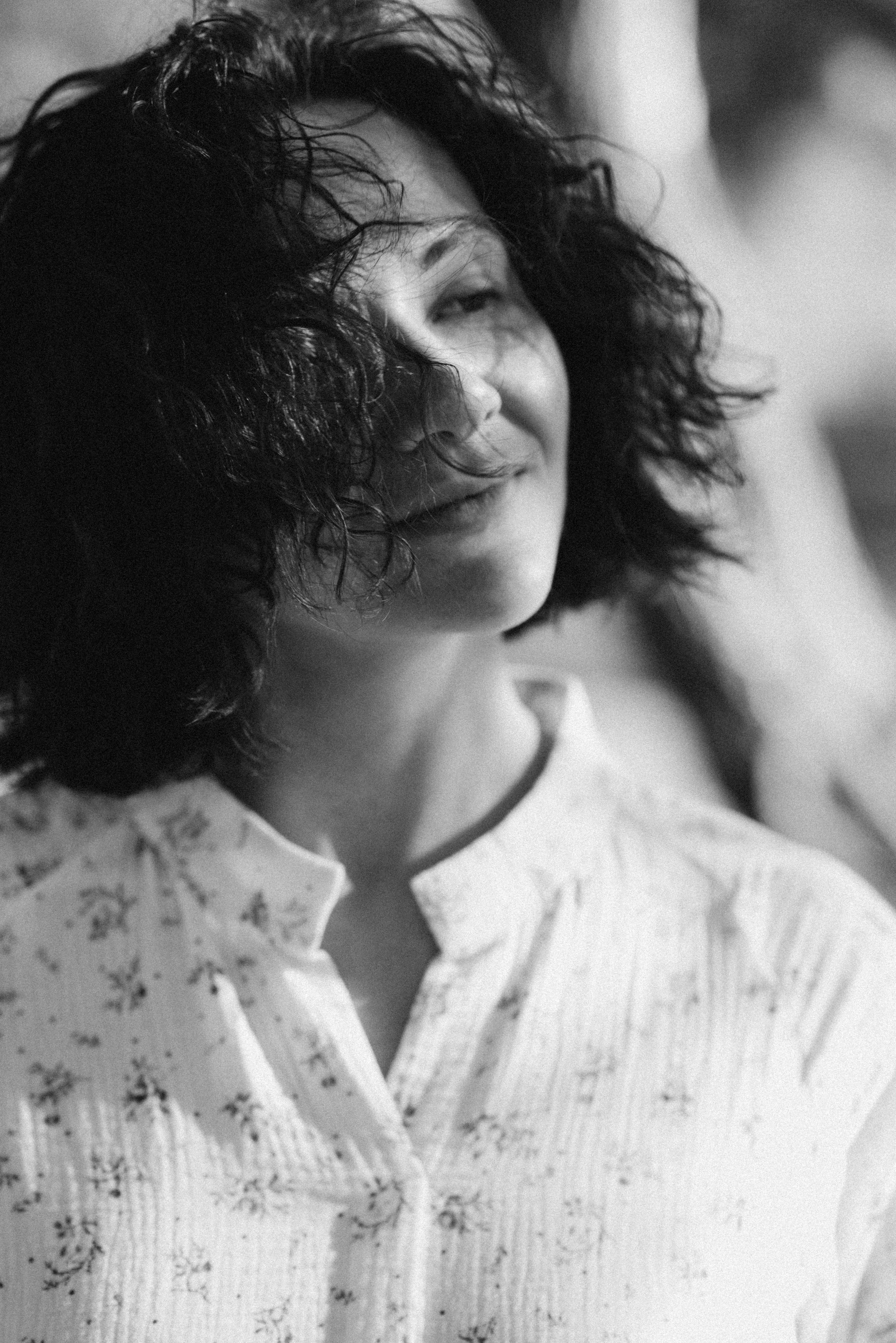 Семейная фотосессия в Москве. Женский и семейный фотограф в Москве и Красногорске Светлана Левченко