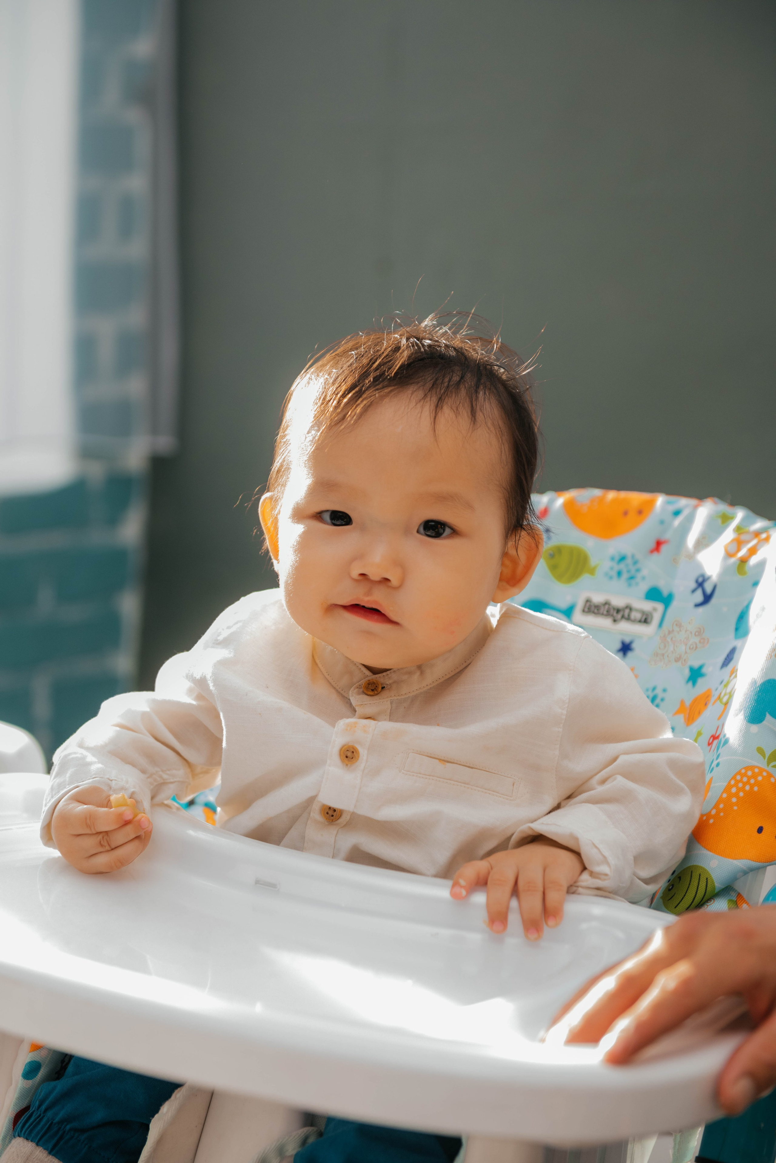 С днем рождения, Аюша. Фотограф Эллина Дар г. Улан-Удэ