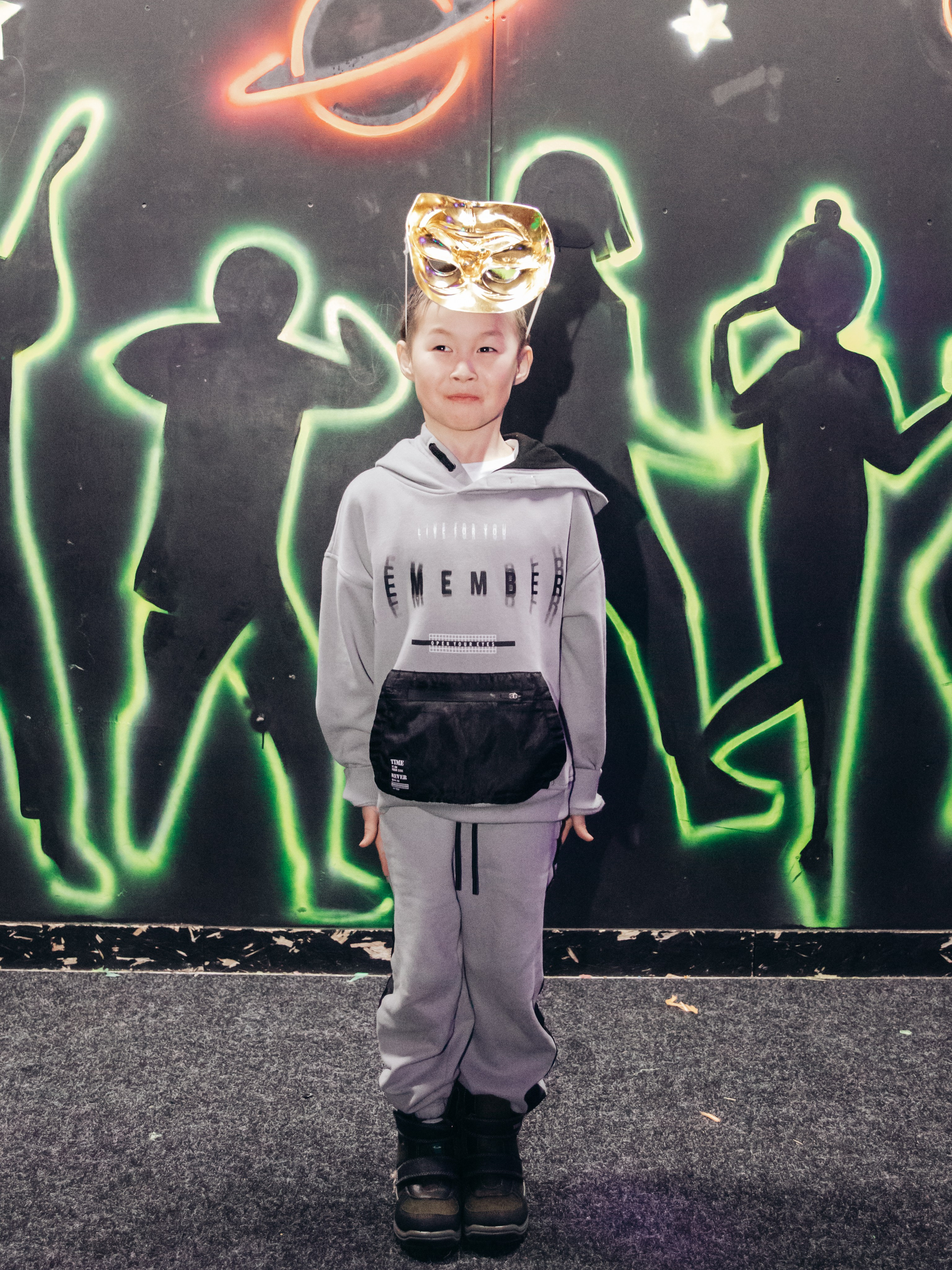 День рождения Вовы!. PhotoMeet — Фотограф в Улан-Удэ