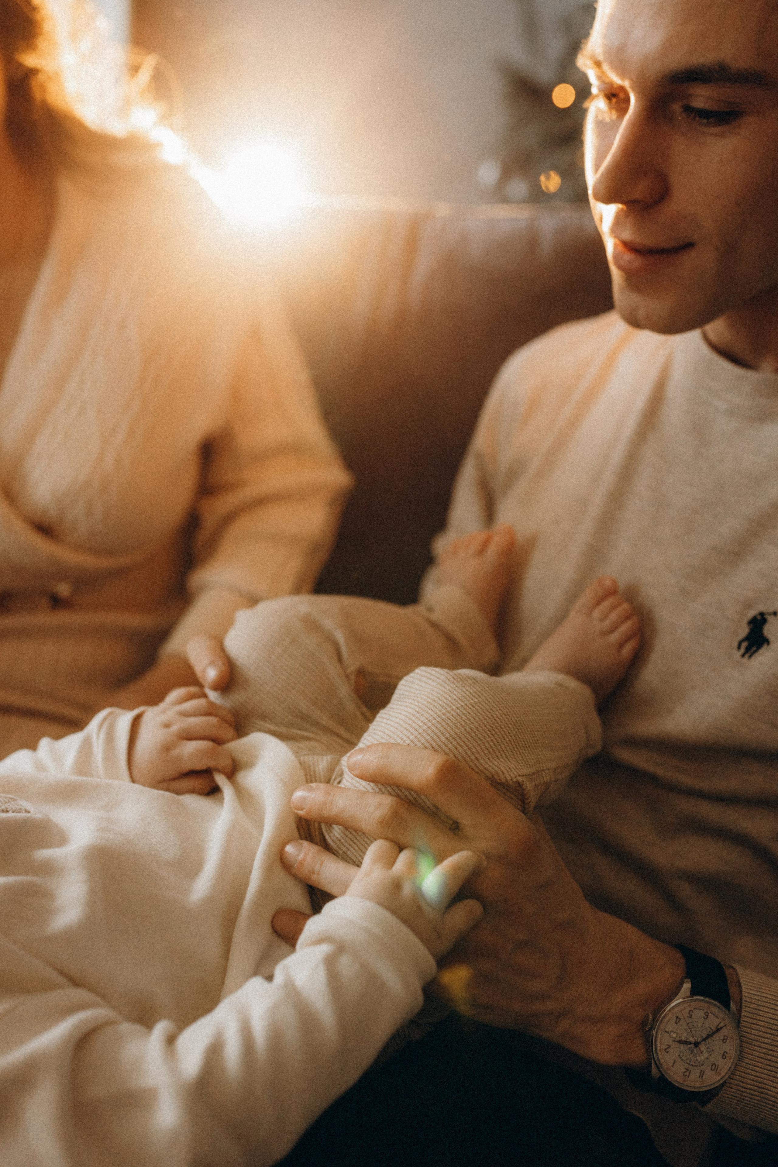 Яна, Тимофей, Юра. Фотограф НОГИНСК, Москва, Анастасия Белая