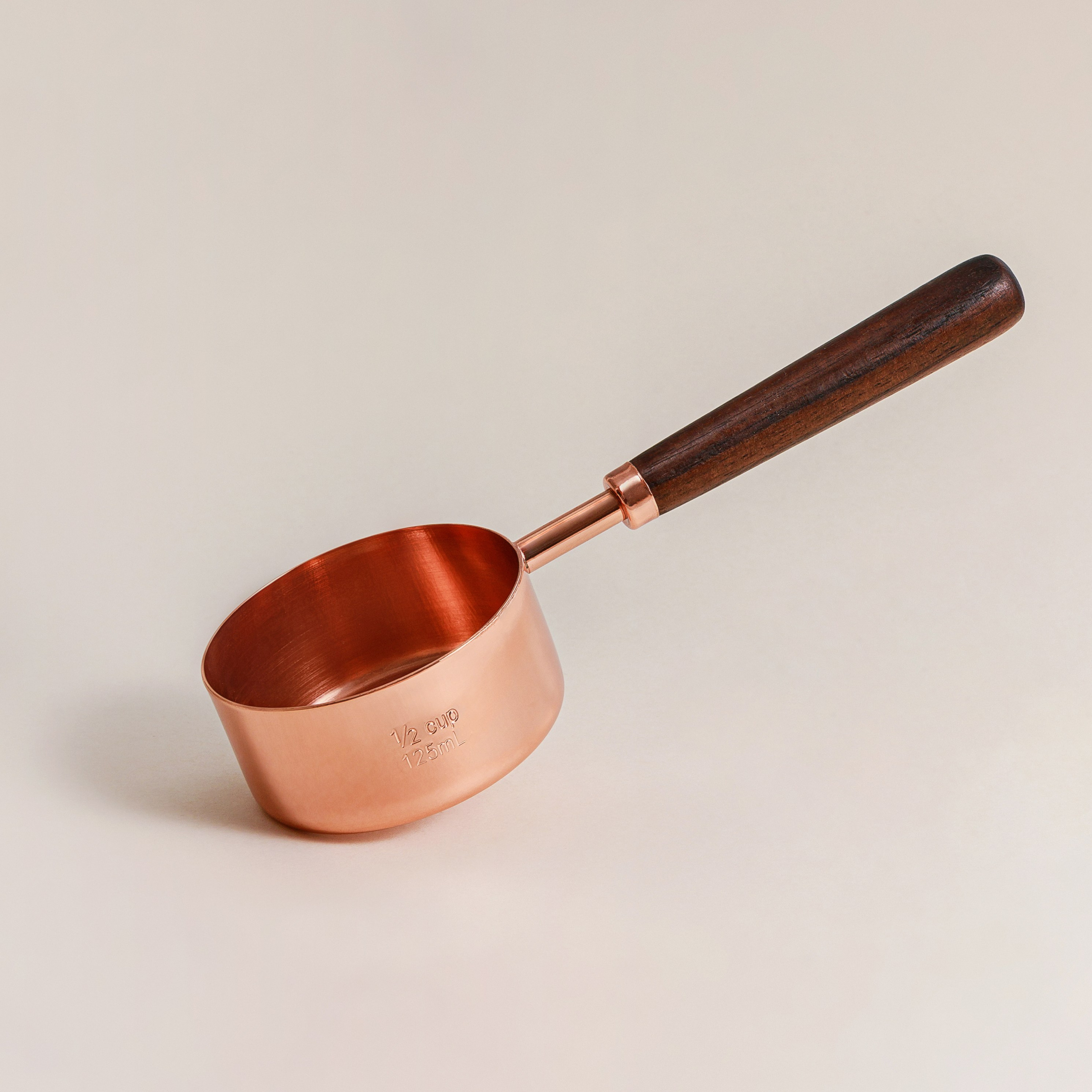 Каталоги. Фотограф в Москве Татьяна Драгунова