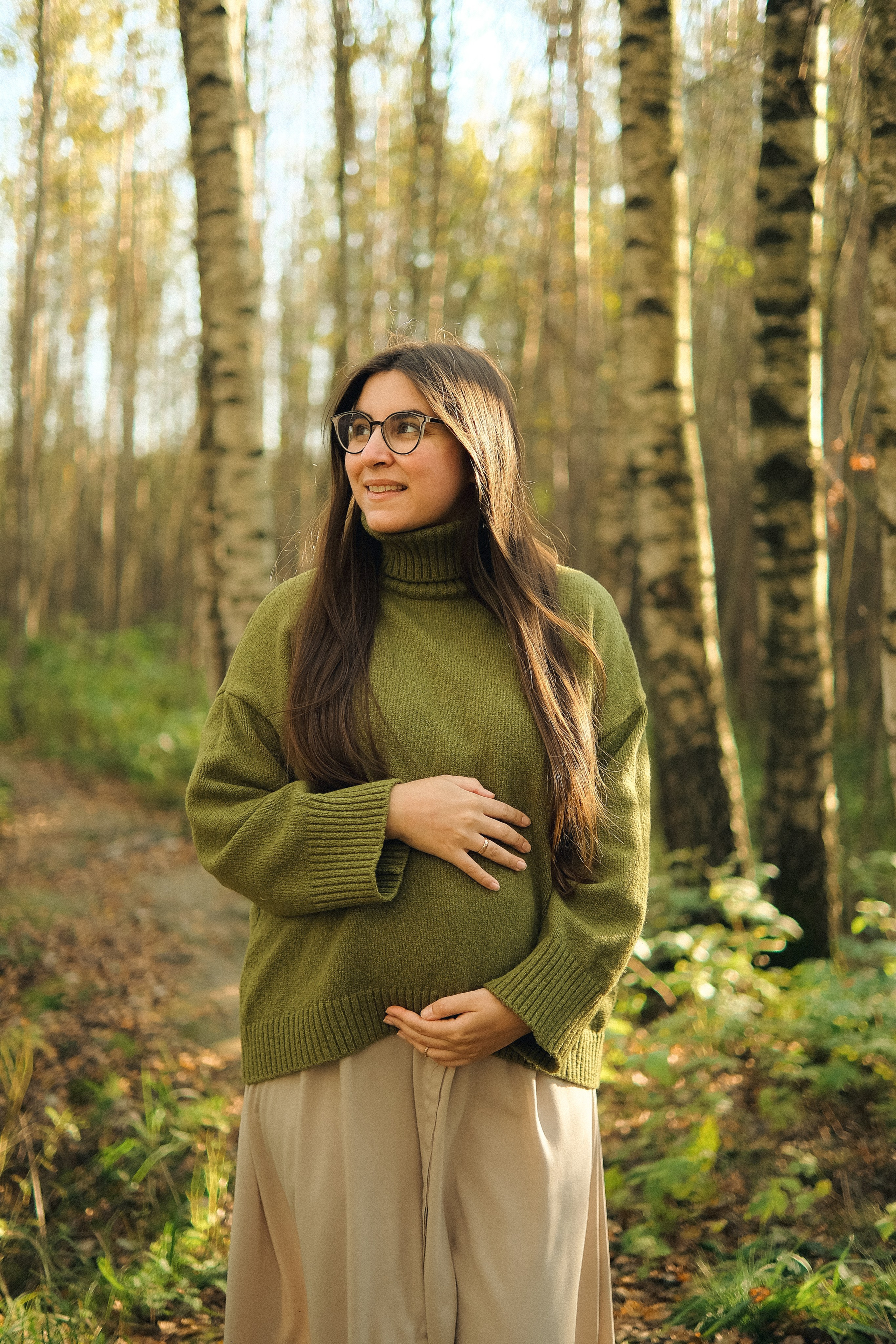 Маша & Влад. Phdkvmr.ru