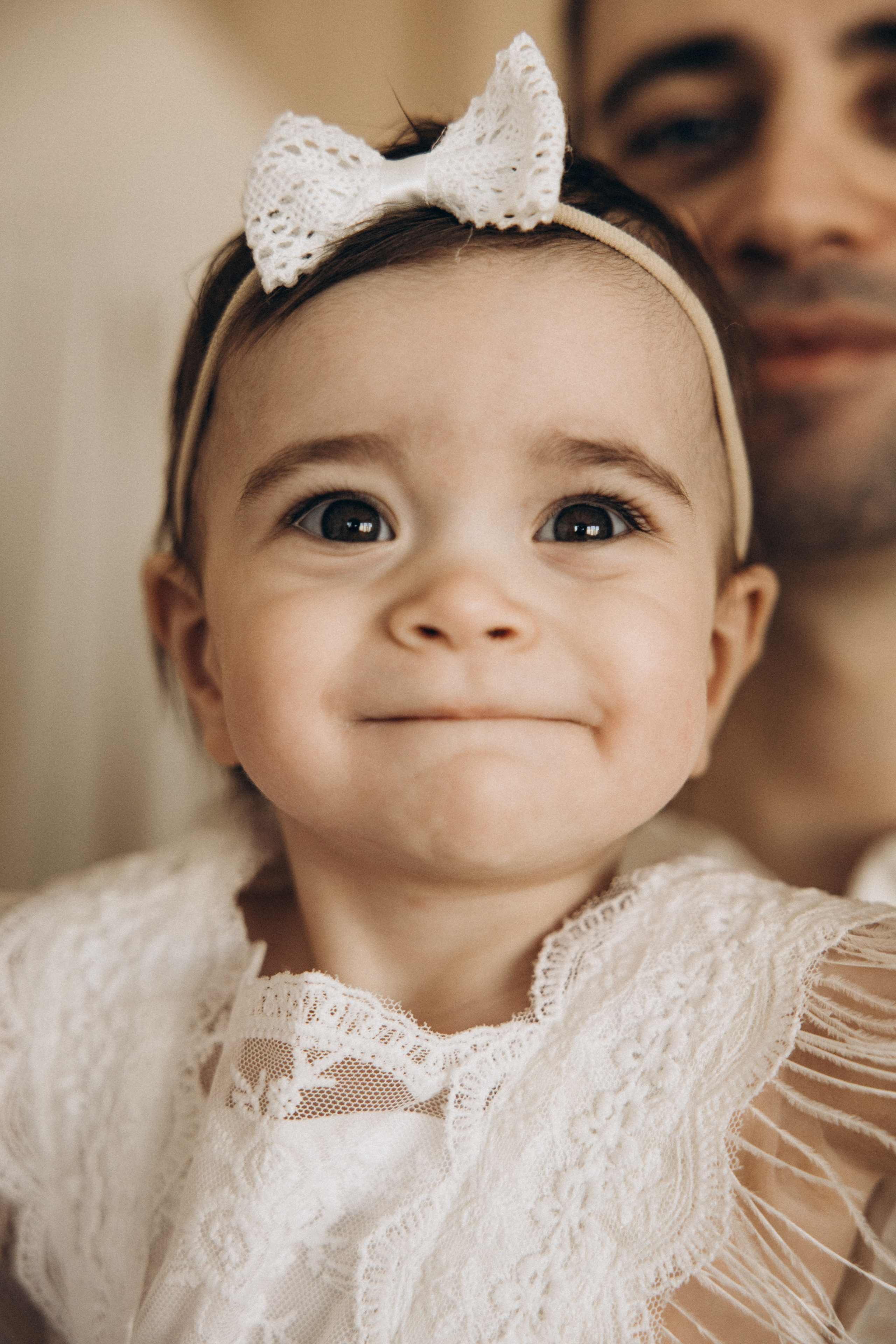 Дана&Ника&Вася. Phdkvmr.ru