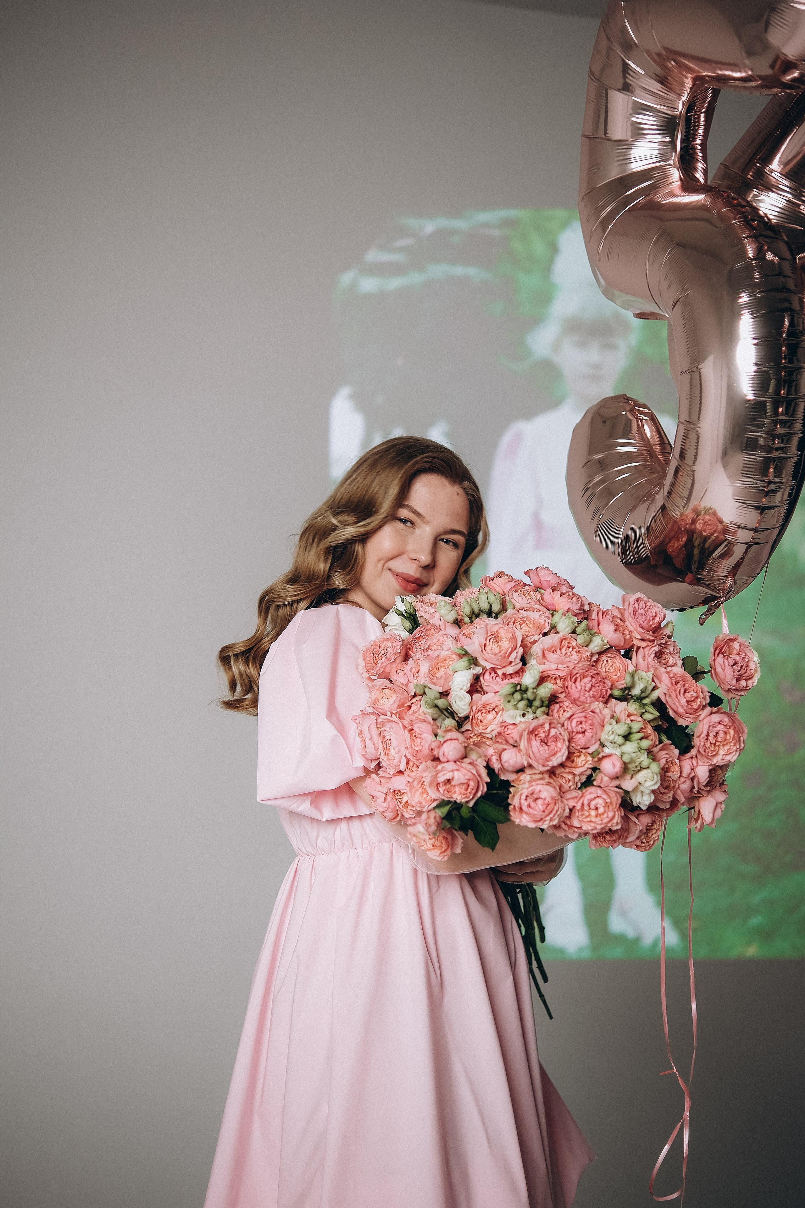 Маша. Phdkvmr.ru