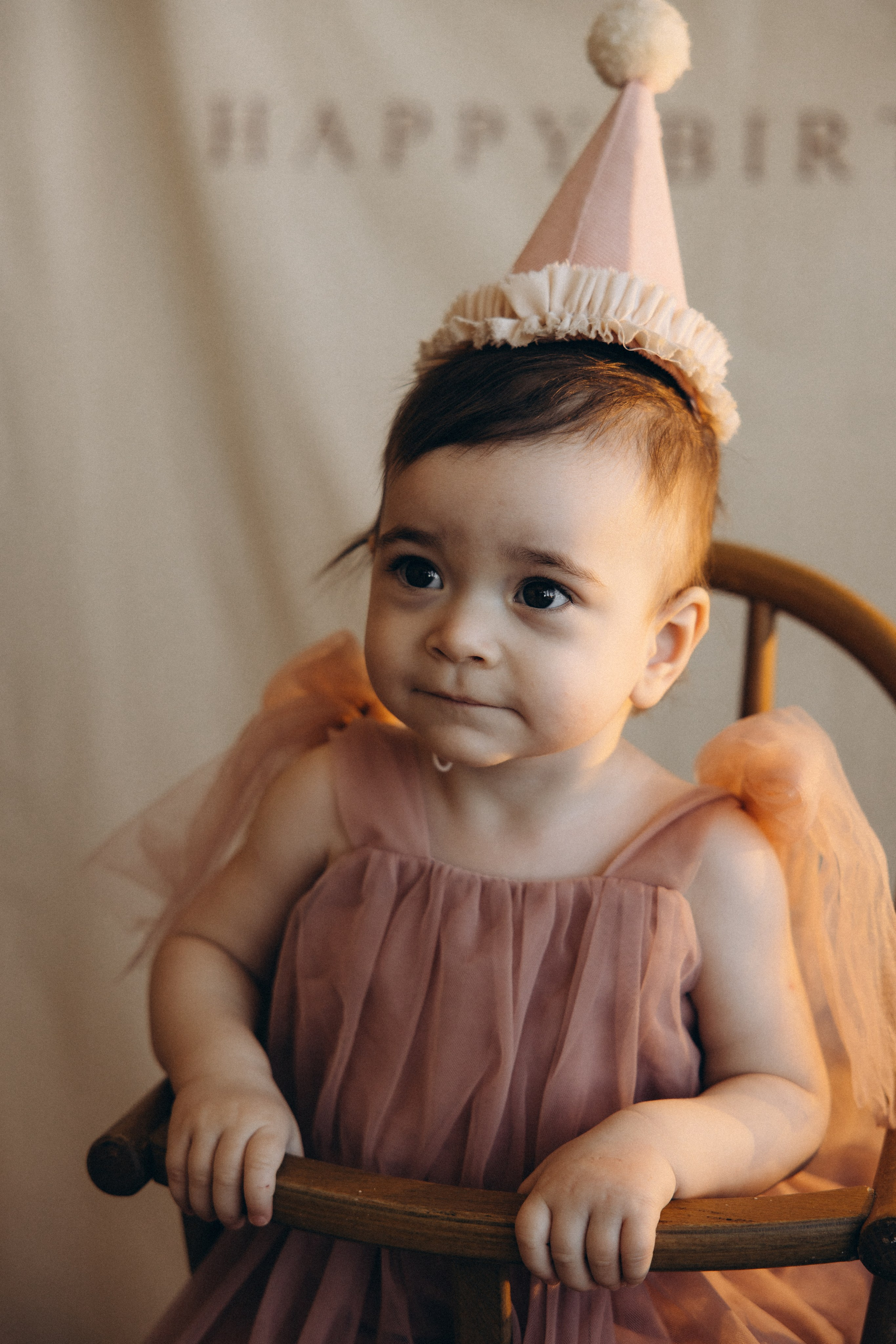 Дана&Ника&Вася. Phdkvmr.ru