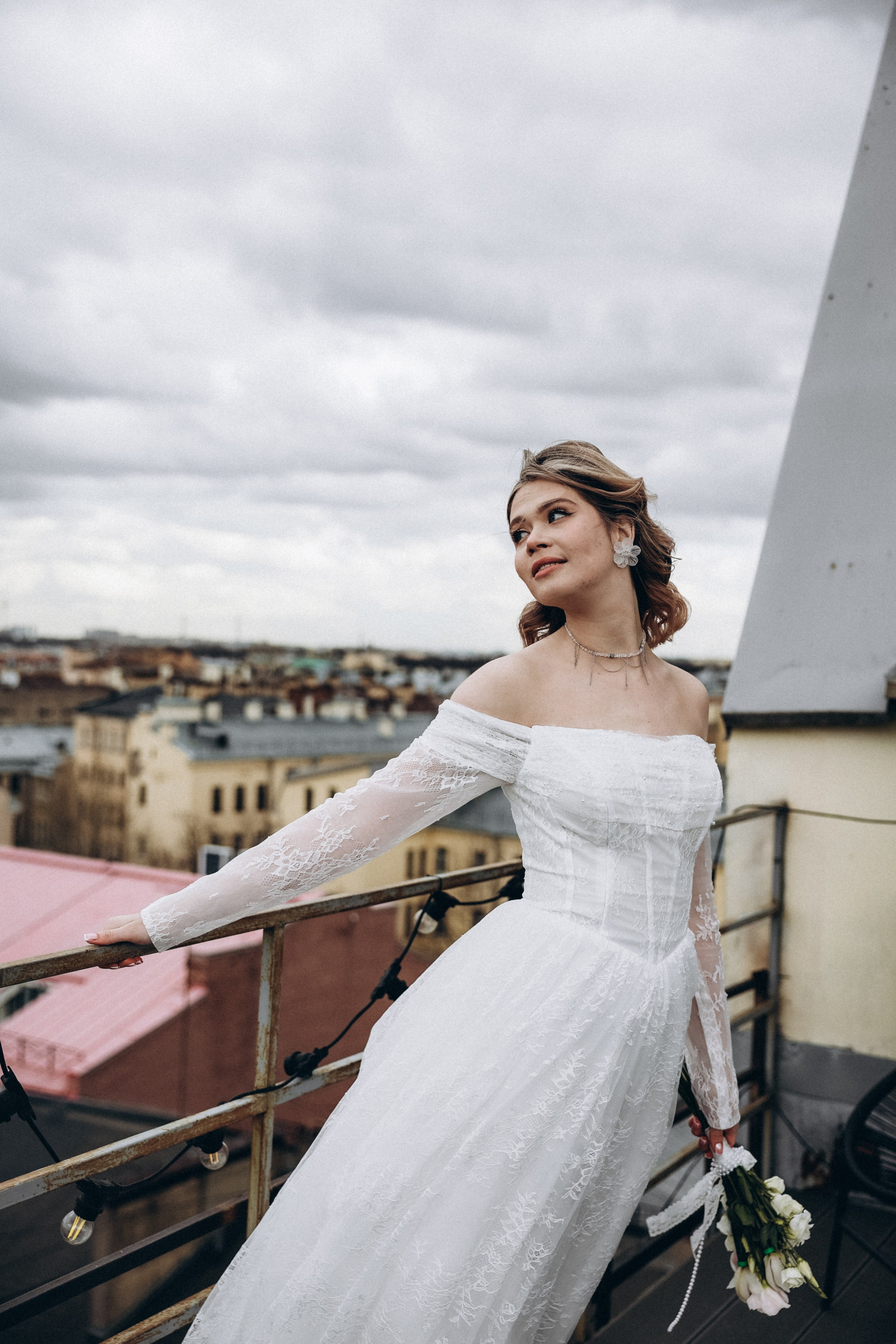 Настя & Миша. ДБ2. Phdkvmr.ru