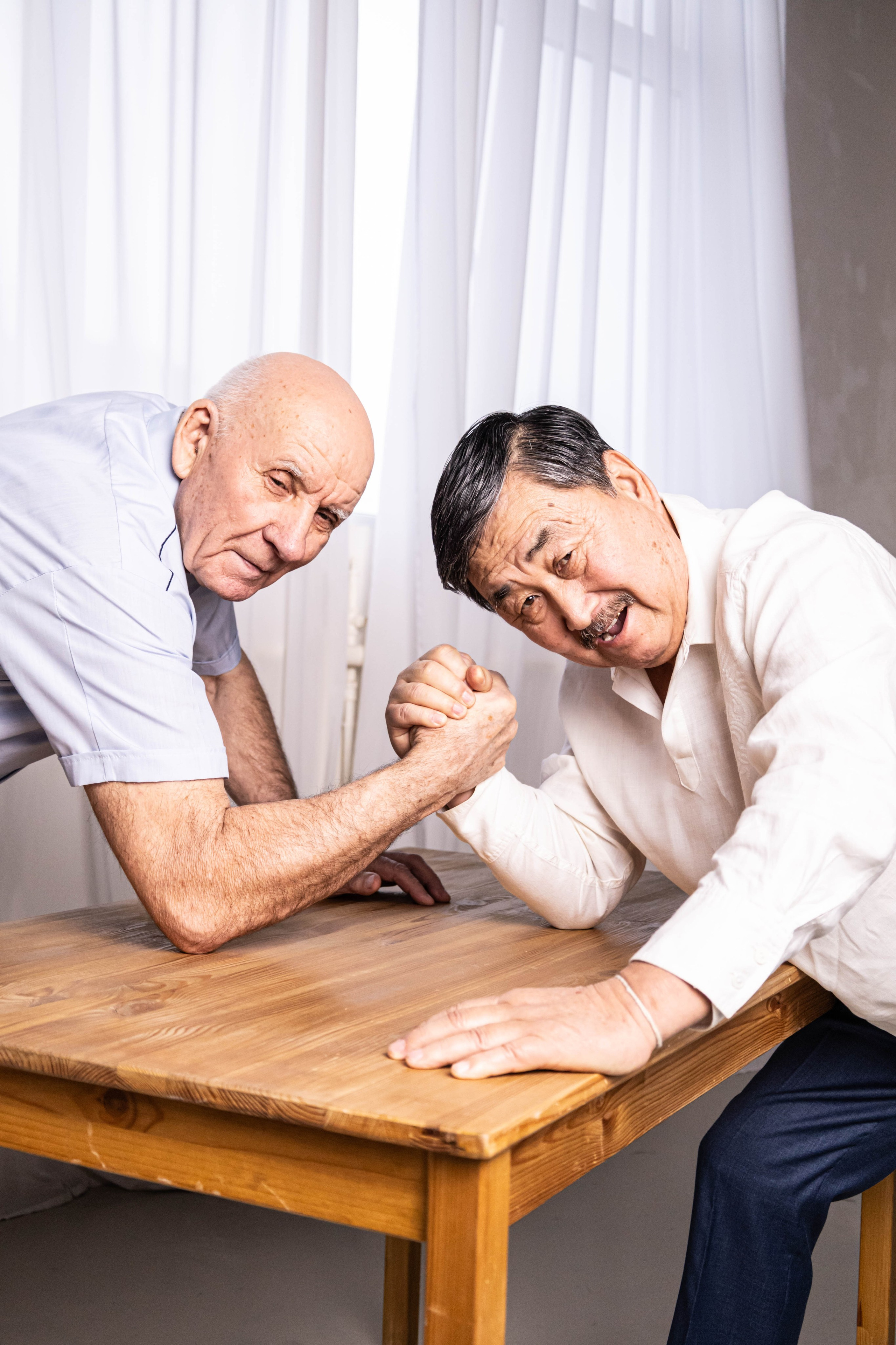 СЕМЕЙНАЯ СЪЕМКА. ФОТОГРАФ КРАСНОДАР | РОССИЯ