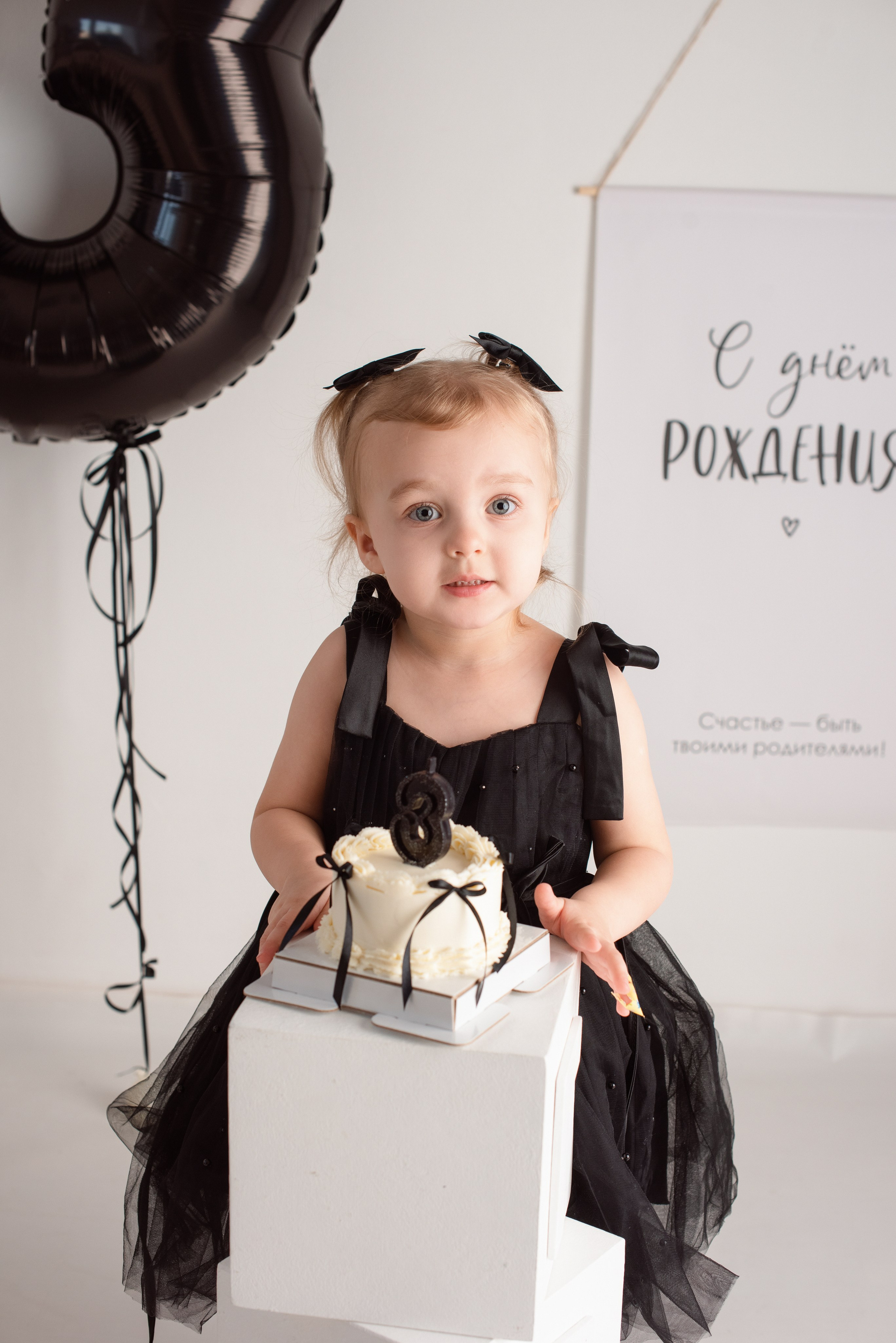 Дети 2-3-4 года. Фотограф Новорожденных во Владивостоке Ольга Галаницкая