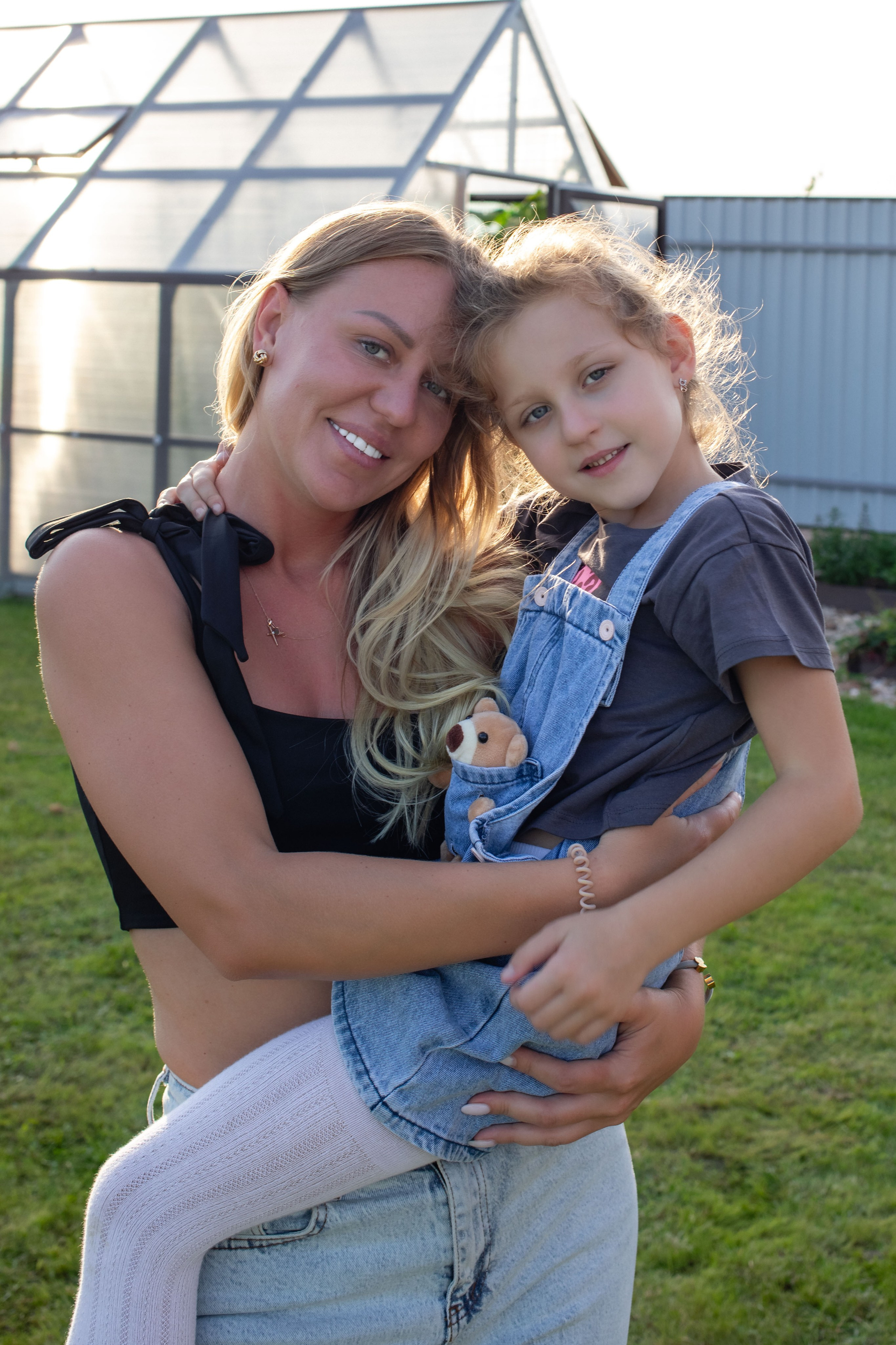 Димид С Днем Рождения!. Фотограф Алина Гашникова