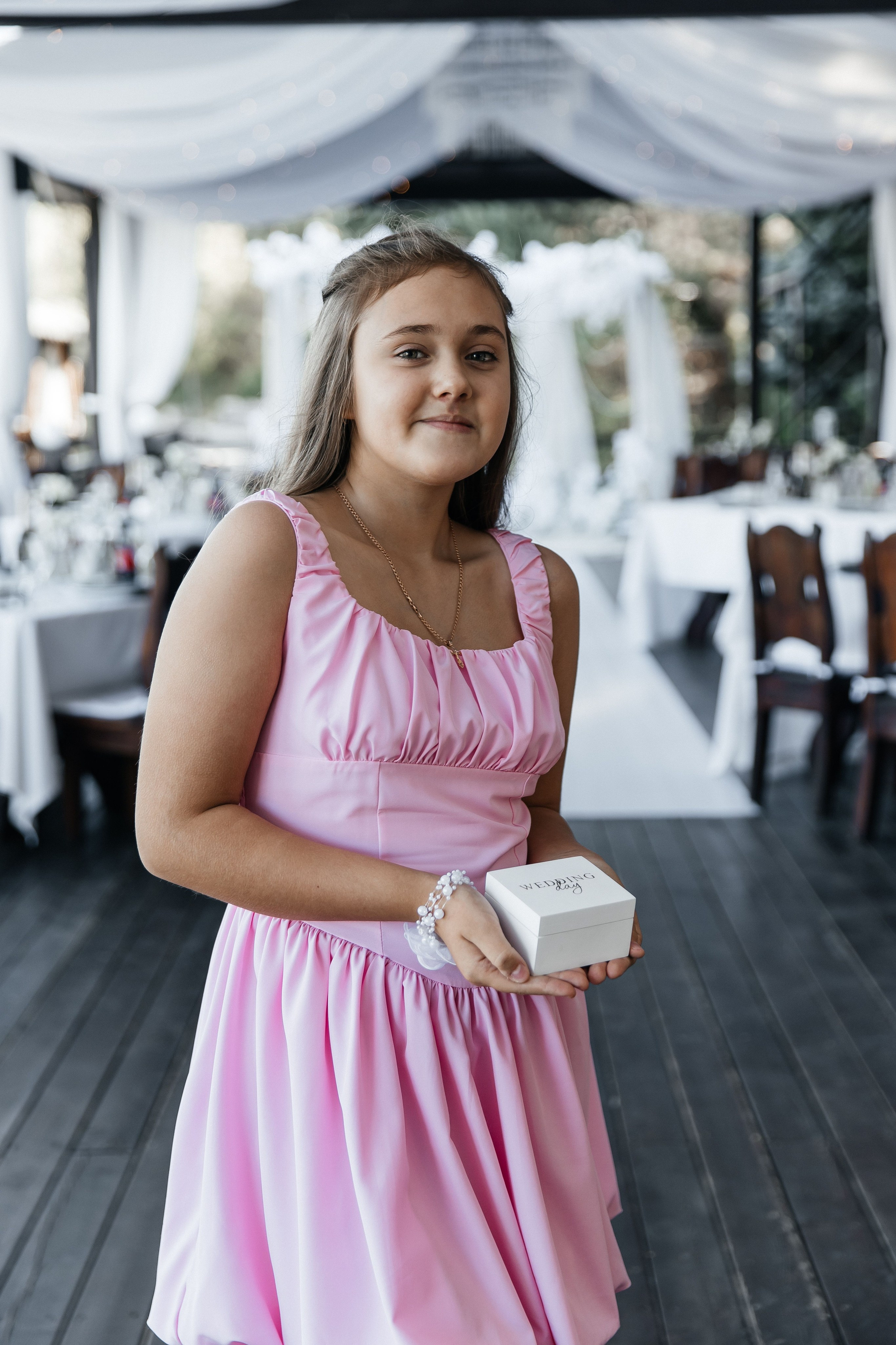 Анонс свадьба Владислав и Анастасия. Свадебный и семейный фотограф в Севастополе и Крыму Анастасия Сураева