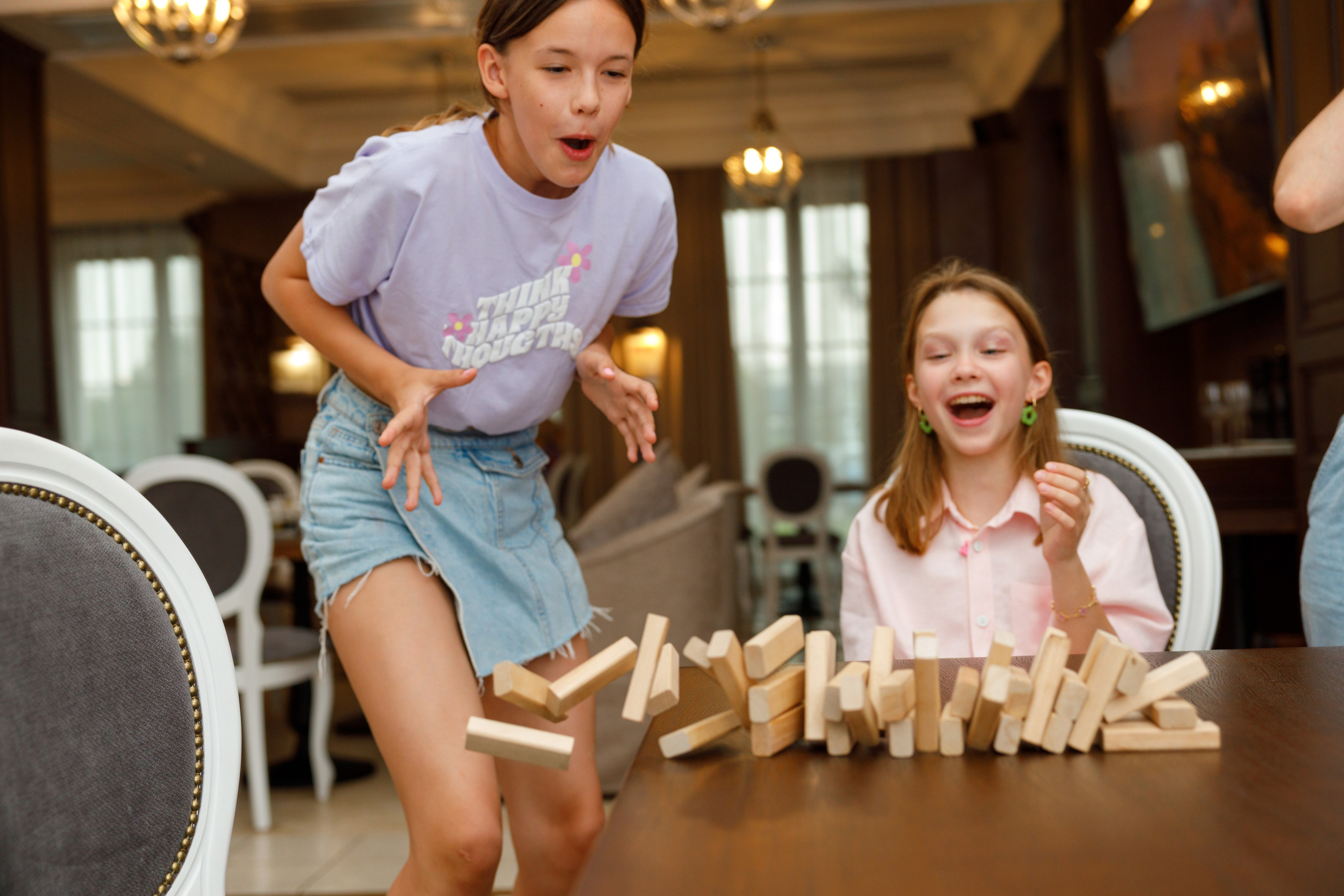 Репортаж. Портретный и семейный фотограф в Москве Стаховская Елена