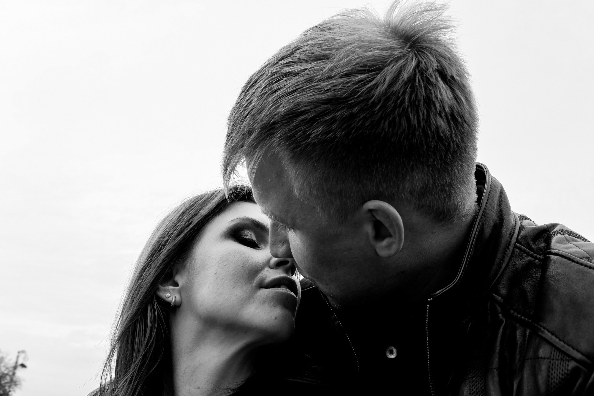 Естественный свет. Фотограф и видеограф в Тюмени Анна Жагорина, ваши фото еще не отдавали так быстро!