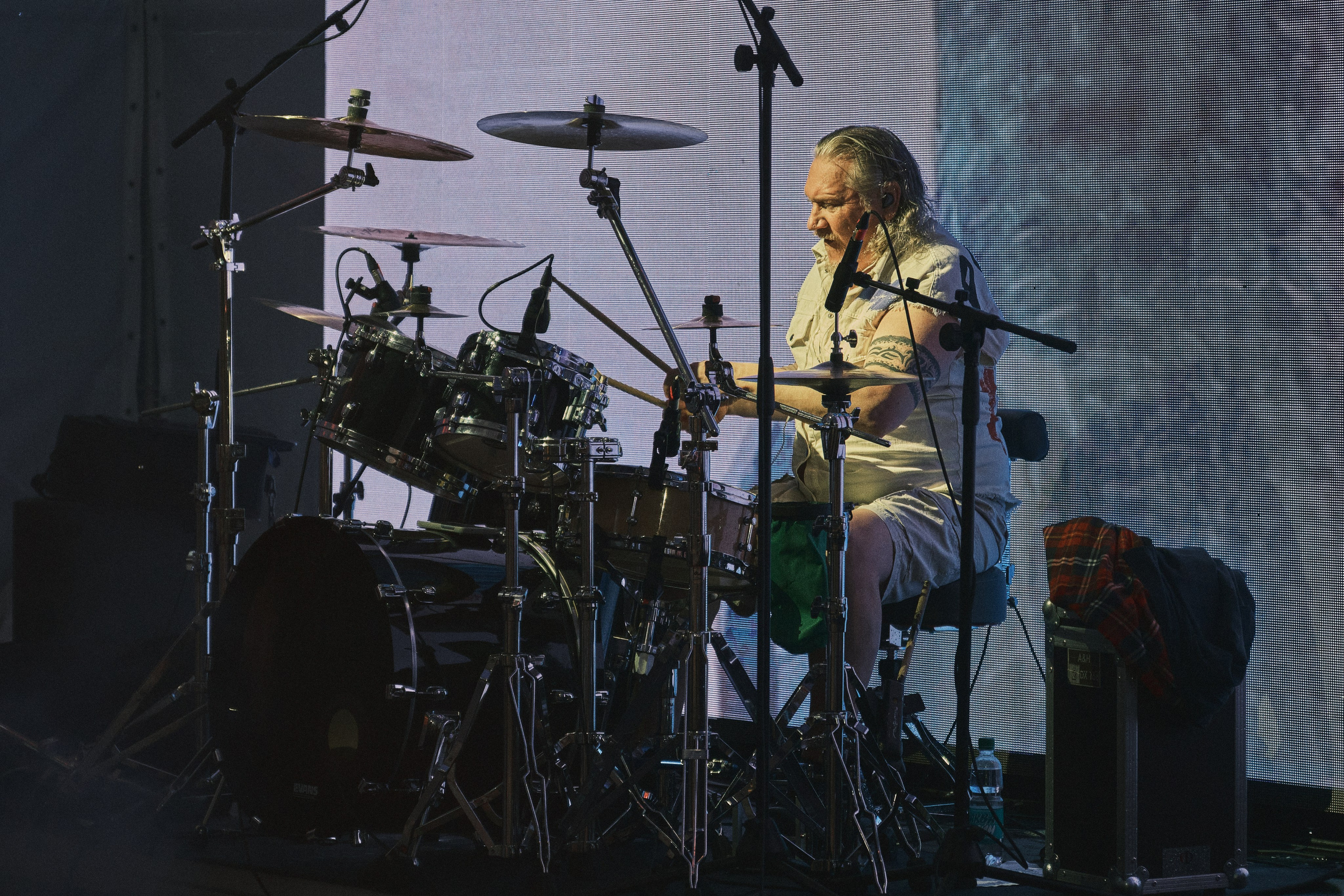 «Эпидемия»