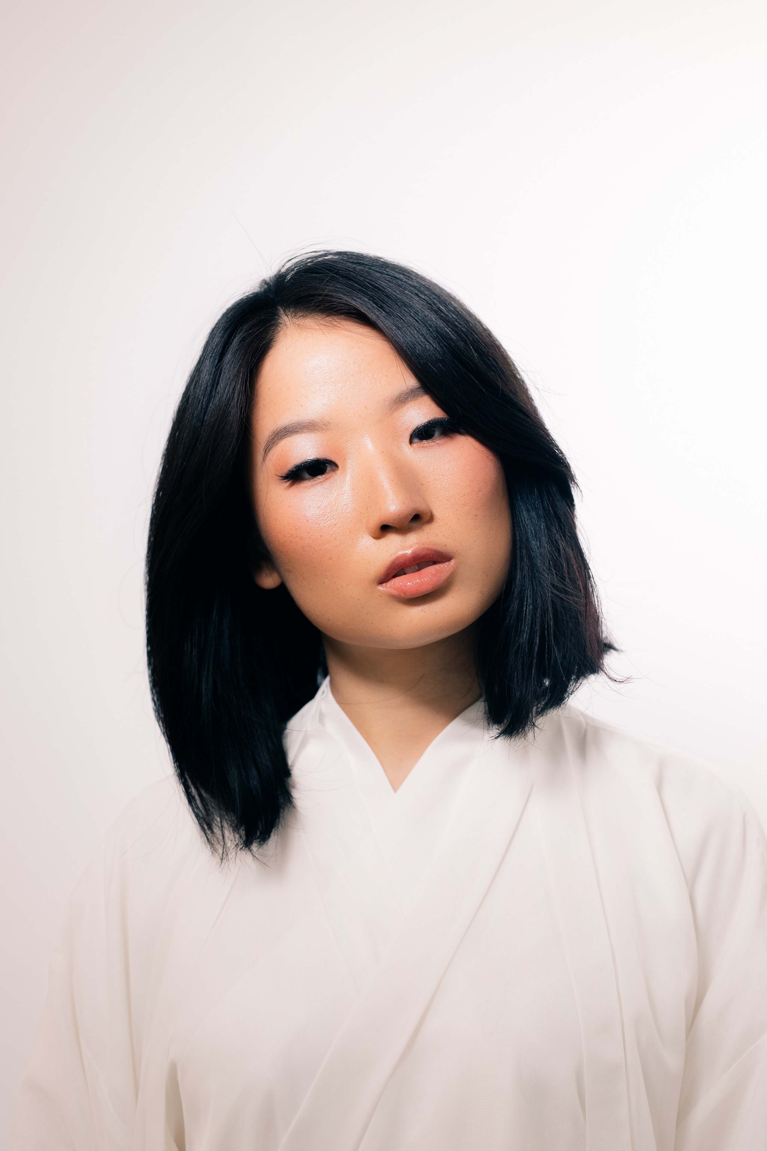 Olya MUAH. PASHAHARCE PHOTOGRAPHER & VIDEOGRAPHER