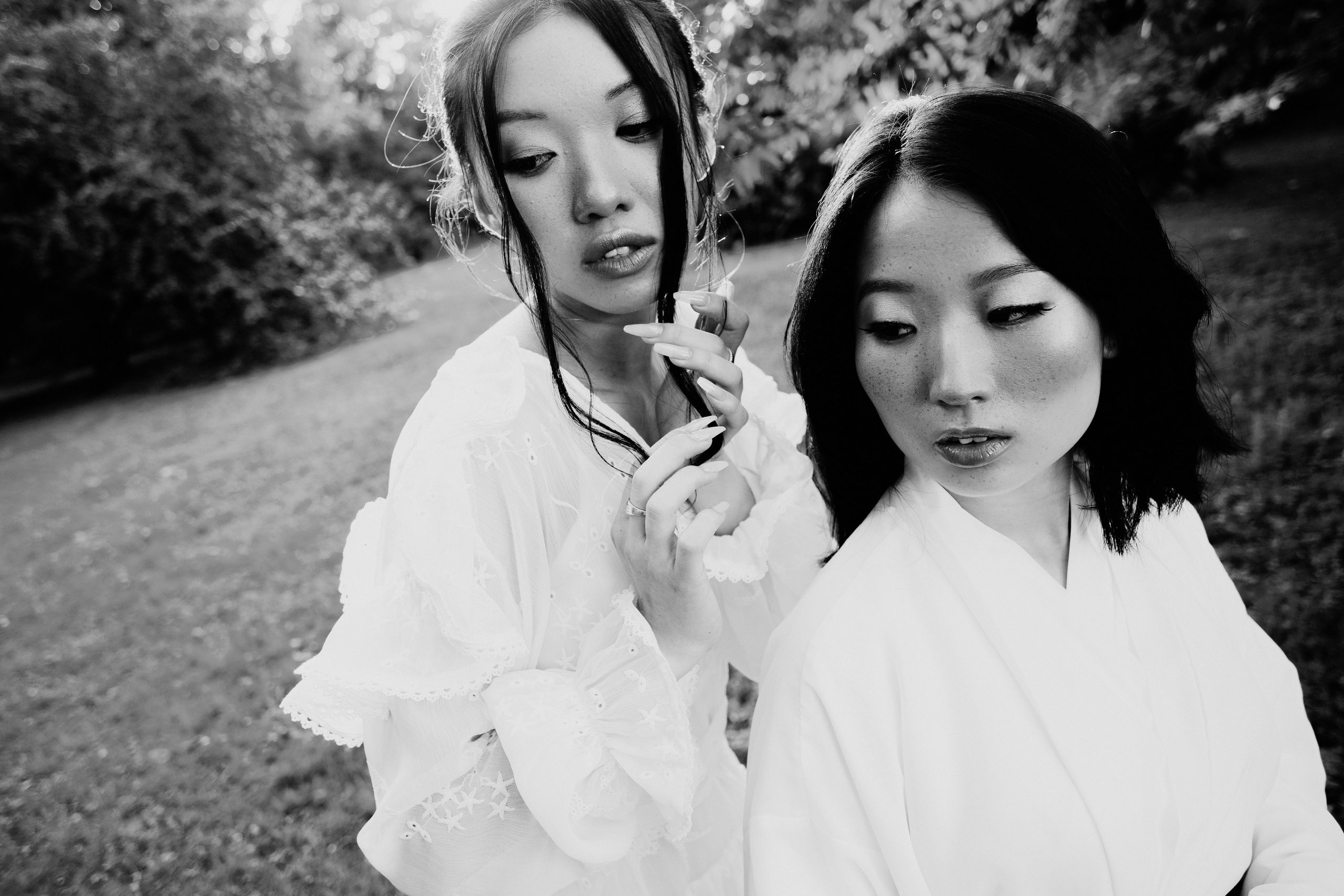 Света & Ира. PASHAHARCE PHOTOGRAPHER & VIDEOGRAPHER