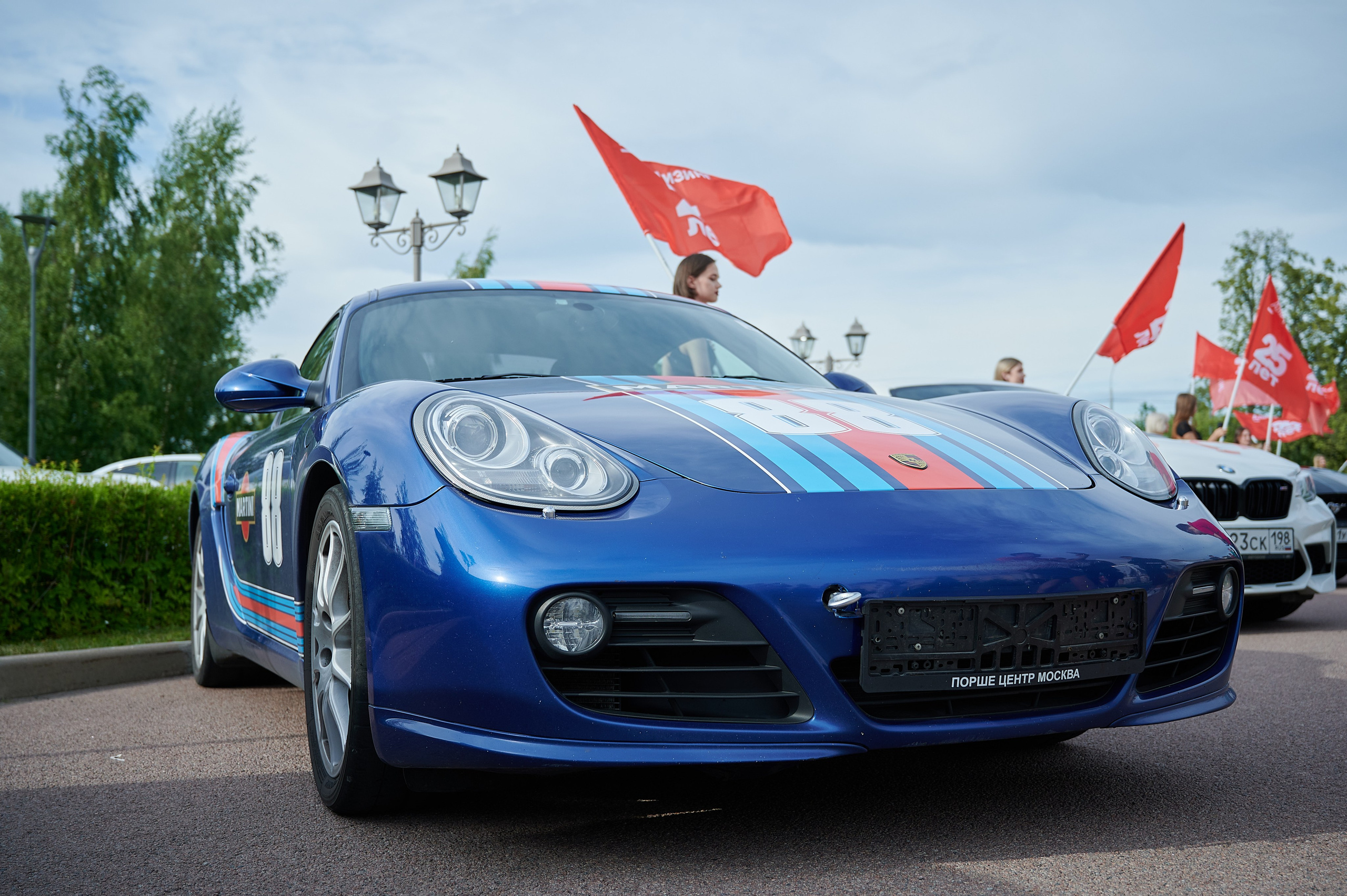 Фотограф на корпоратив. Качественная репортажная съемка