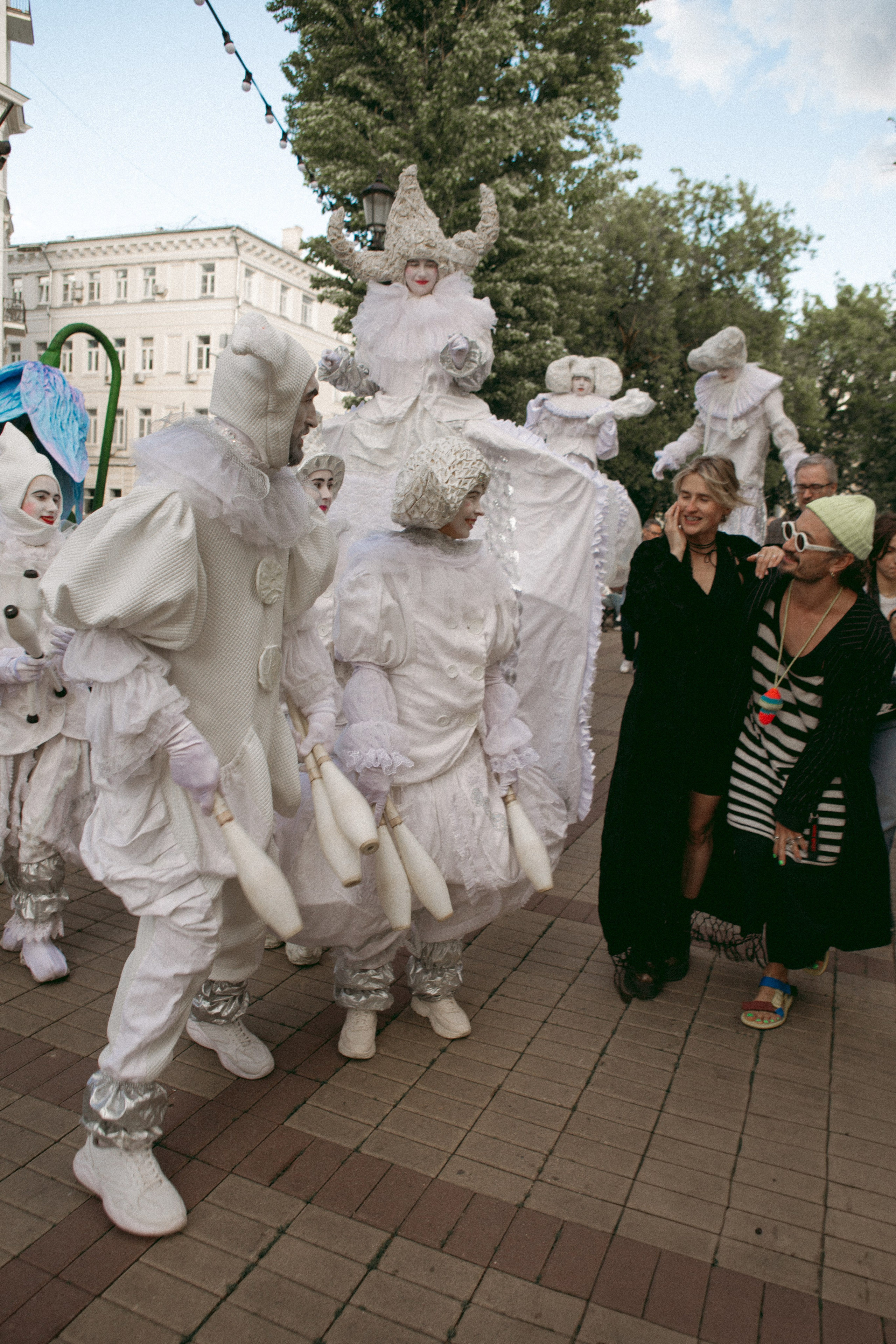 Elya and Pasha. Portrait, family and pet photographer in Cyprus, Ksenia Bourdelle