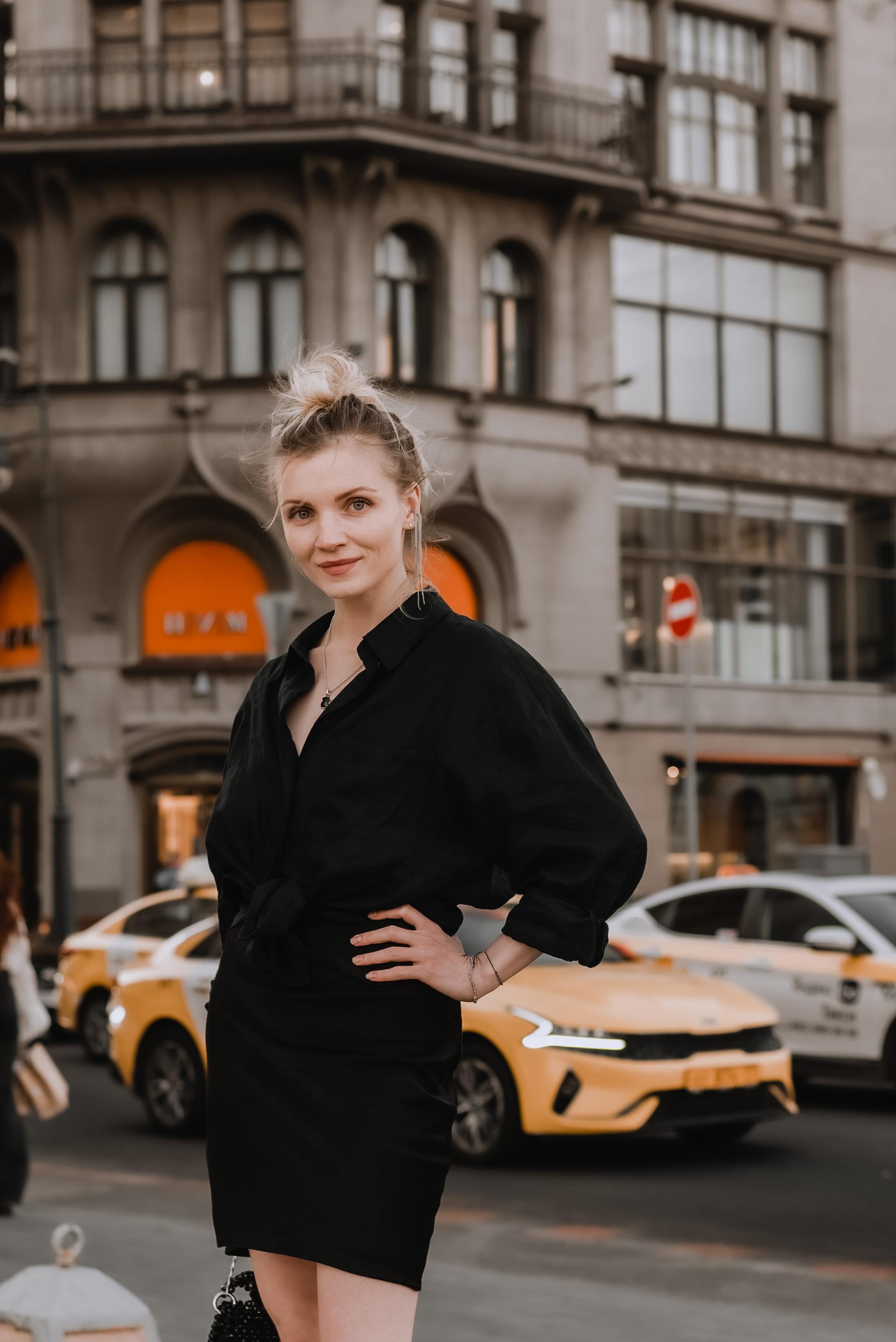 Контент для блога инстраграм. Фотограф Белград фото для бизнеса, предметная съемка, мероприятий