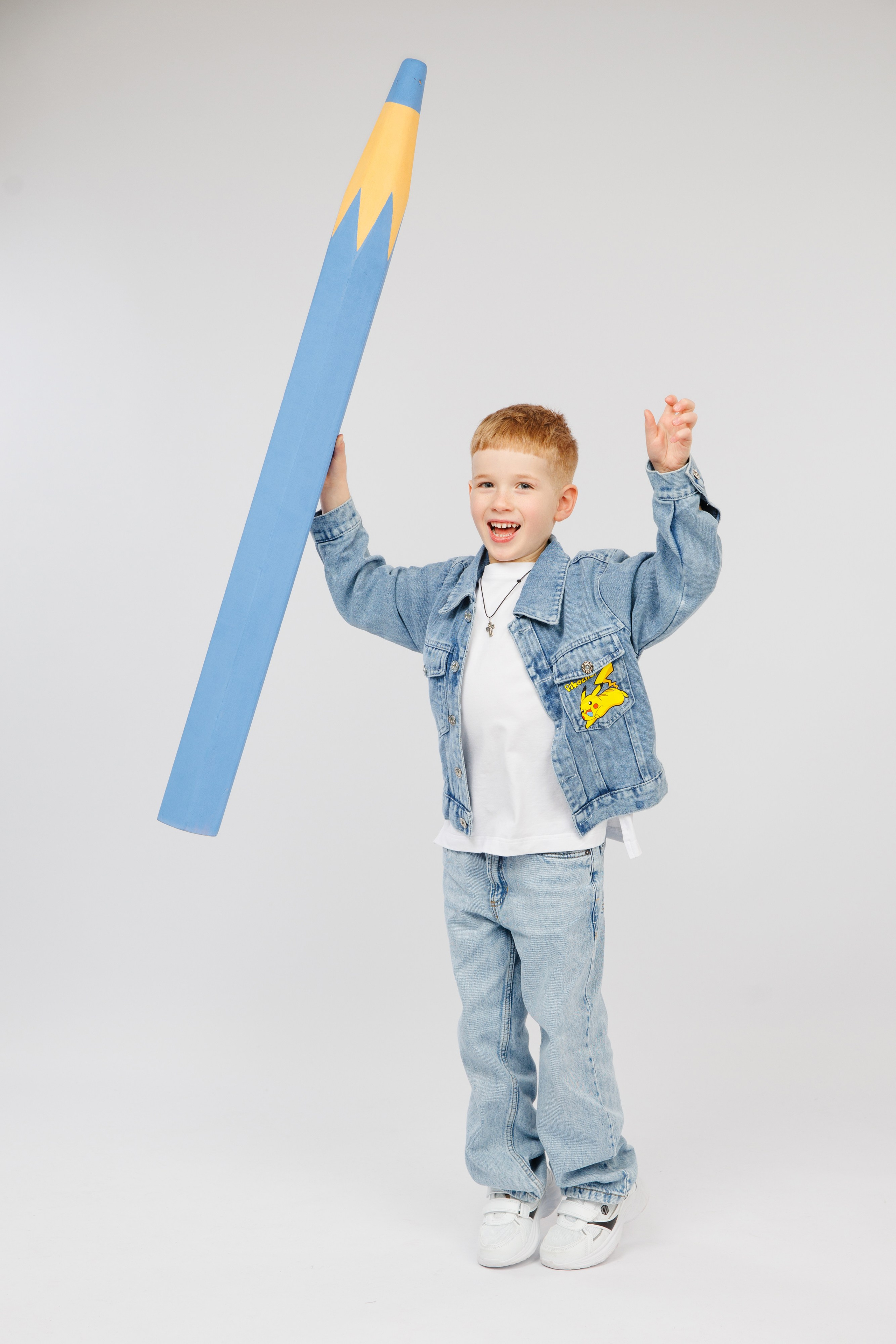 ДЛЯ ДЕТСКОГО САДА. Выпускные альбомы в Москве FOTOVMESTE