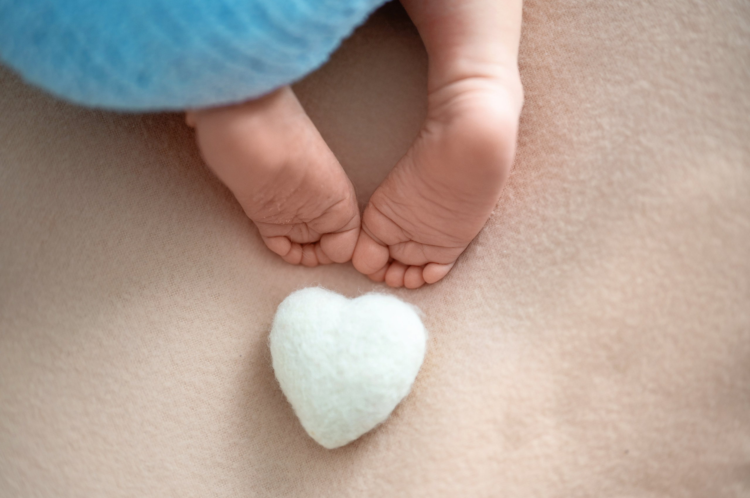 Александр. Фотограф новорожденных, семейный детский в Тюмени Татьяна Морозова