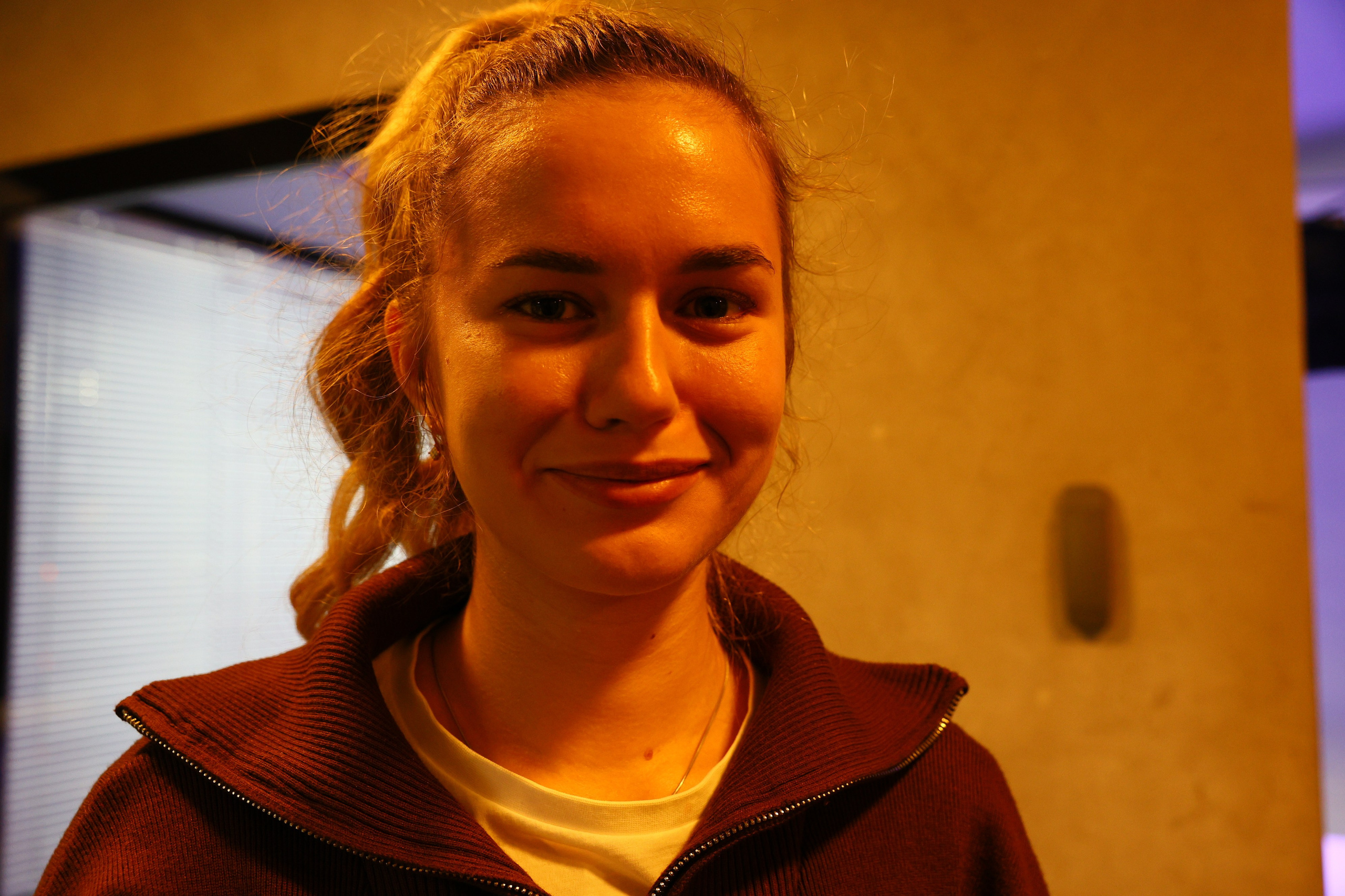 Клип Султан Лагучев. Фотограф Ильина Арина Киселевск | Москва