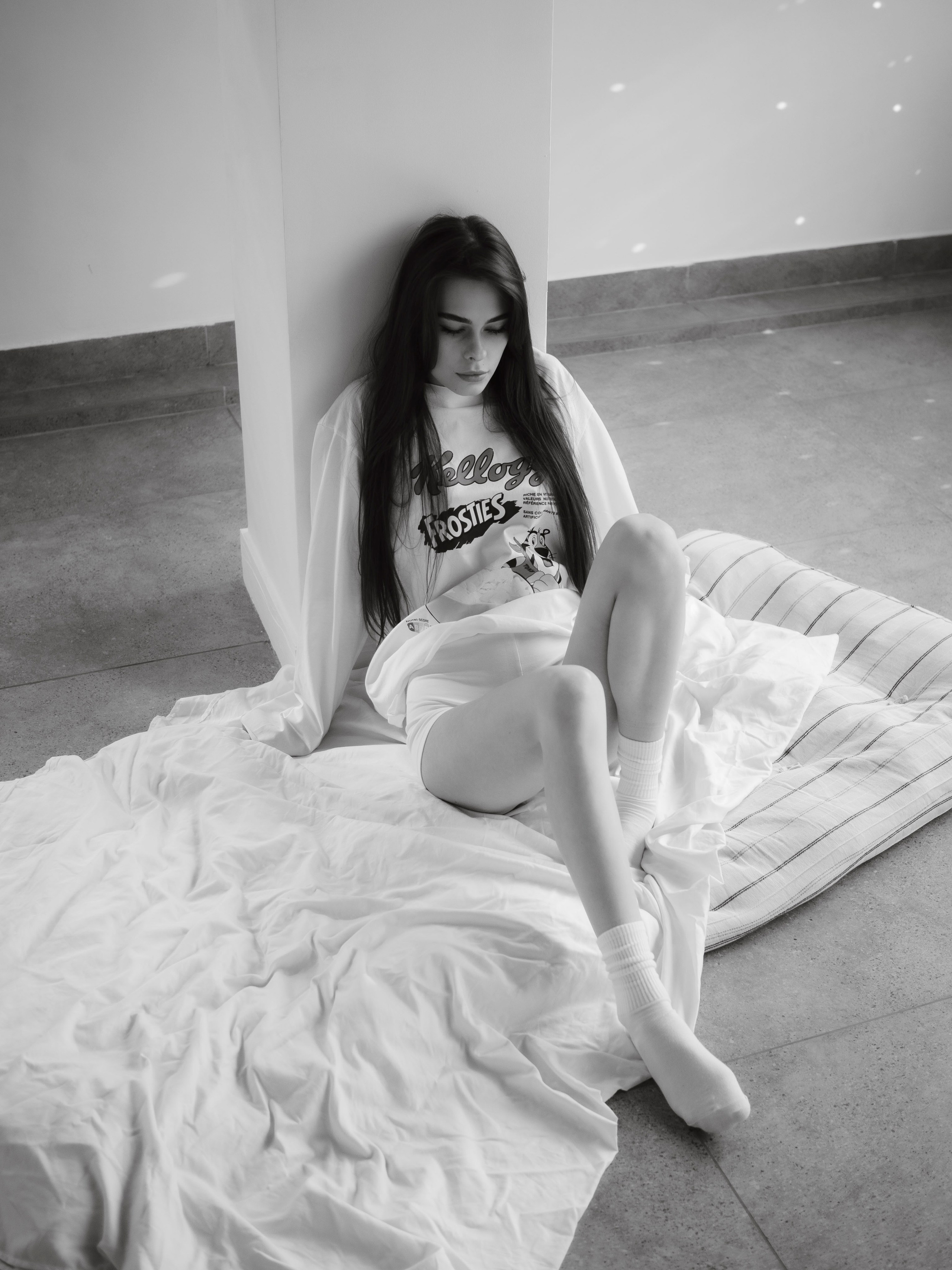 Ангелина студия. Фотограф в Нижнем Новгороде, Сарове и Москве. Оля Фролова