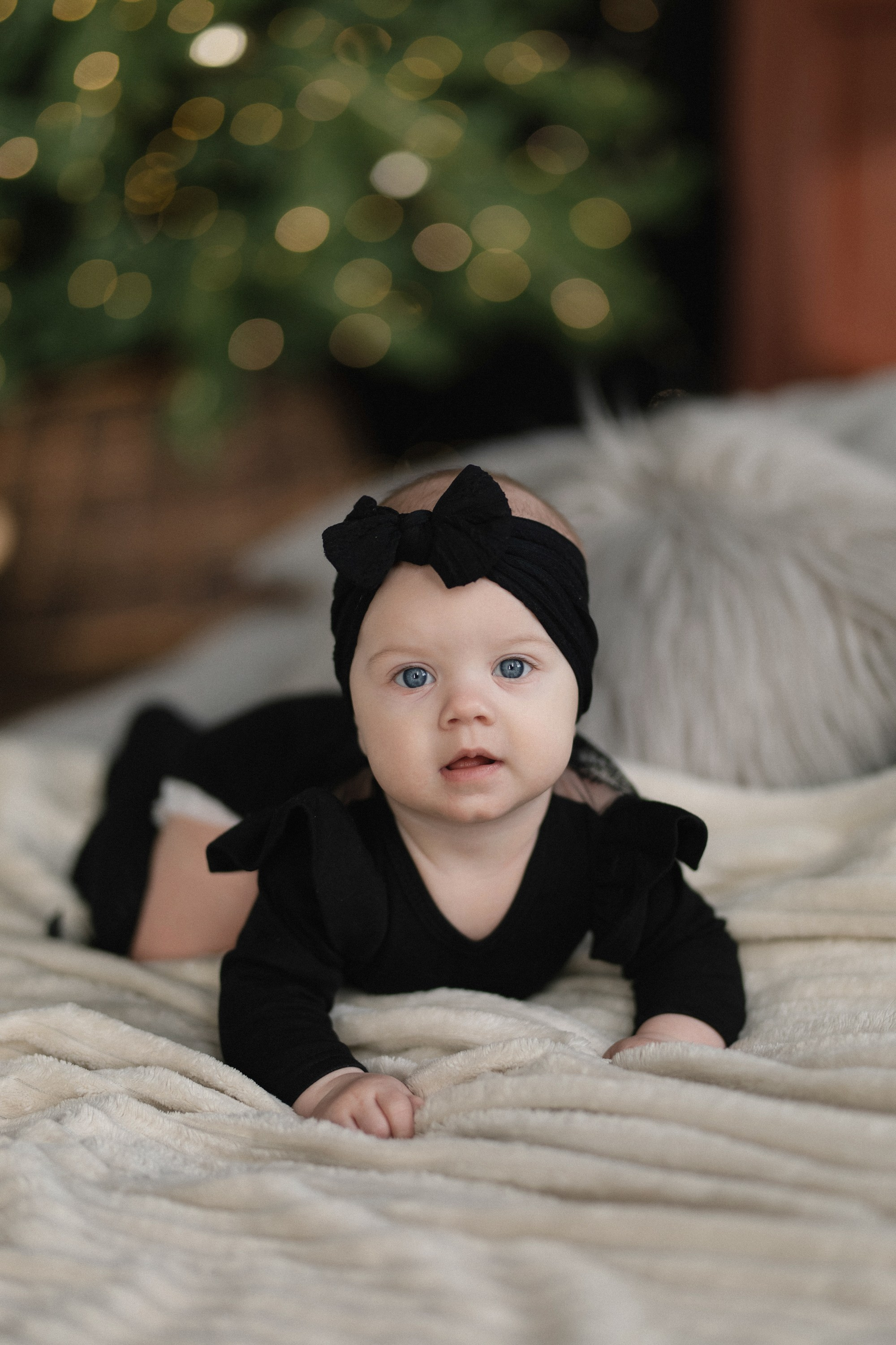 КАТЯ, ПАША, ТАСЯ И КАСПЕР ` 25. Maria Startseva Photo