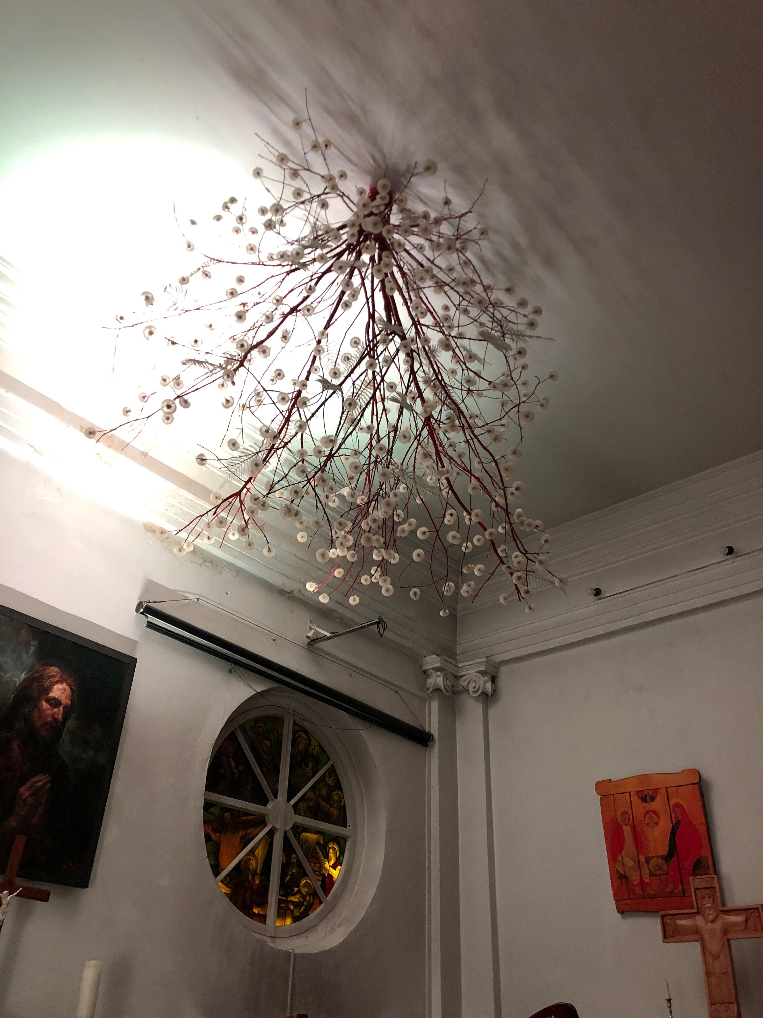 Сентябрь. Семейный, Свадебный фотограф СПБ Питер— Романова Екатерина