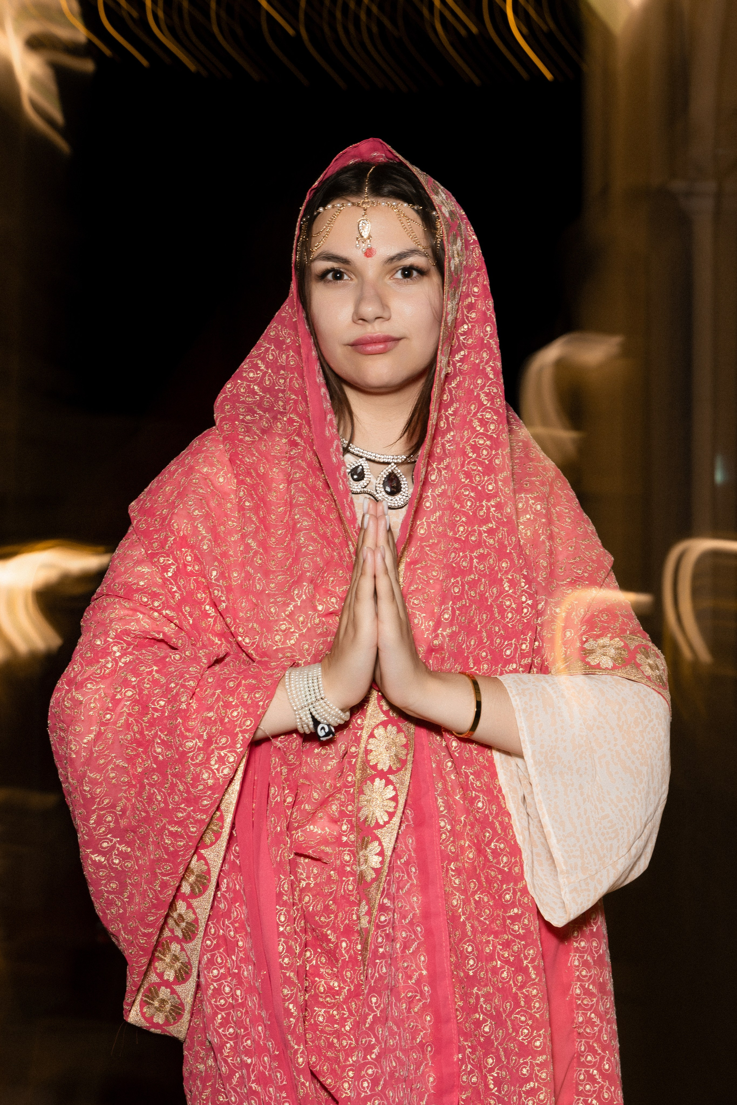 РАЗНОЕ. Арина Тамочкина. Фотограф Краснодарю