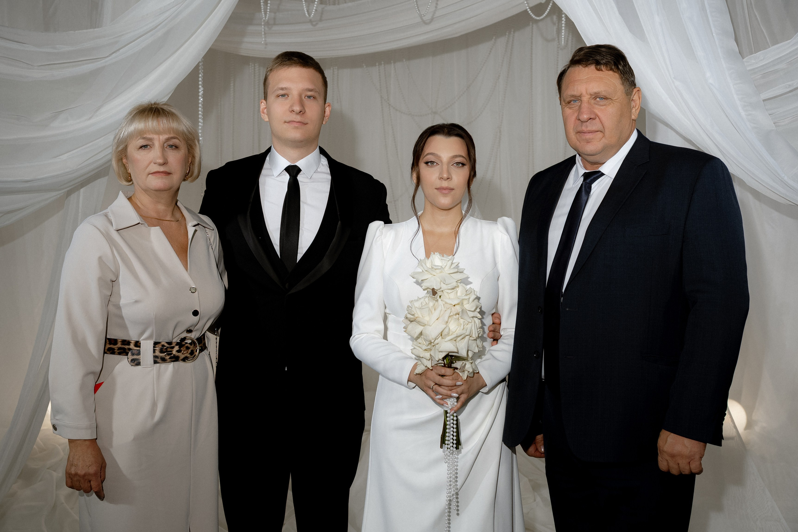 17.10.25 M+D. Семейный и портретный фотограф в Саратове Сахарова Маша