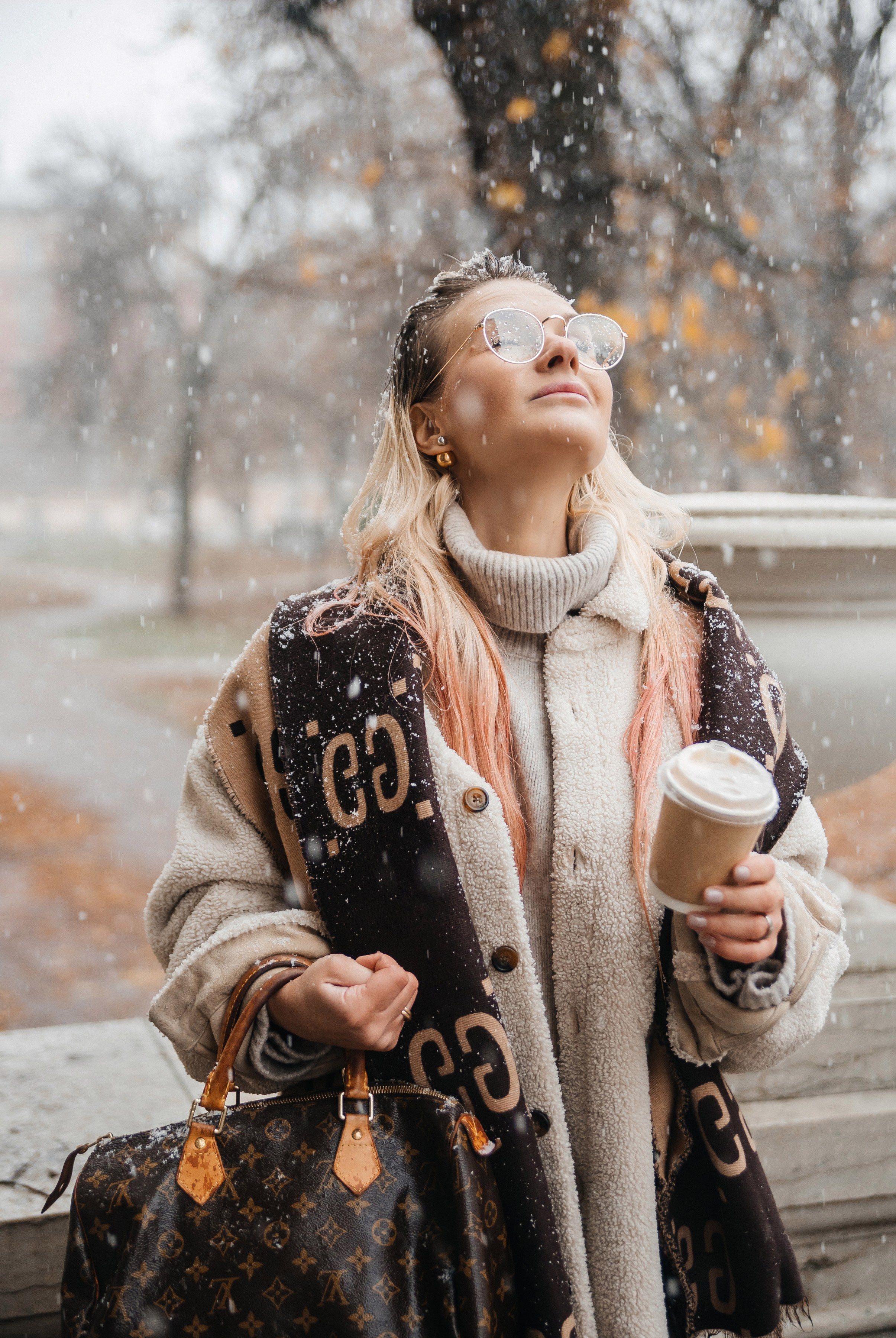 Женя. Семейный фотограф, свадебный фотограф, женский портрет в Санкт-Петербу