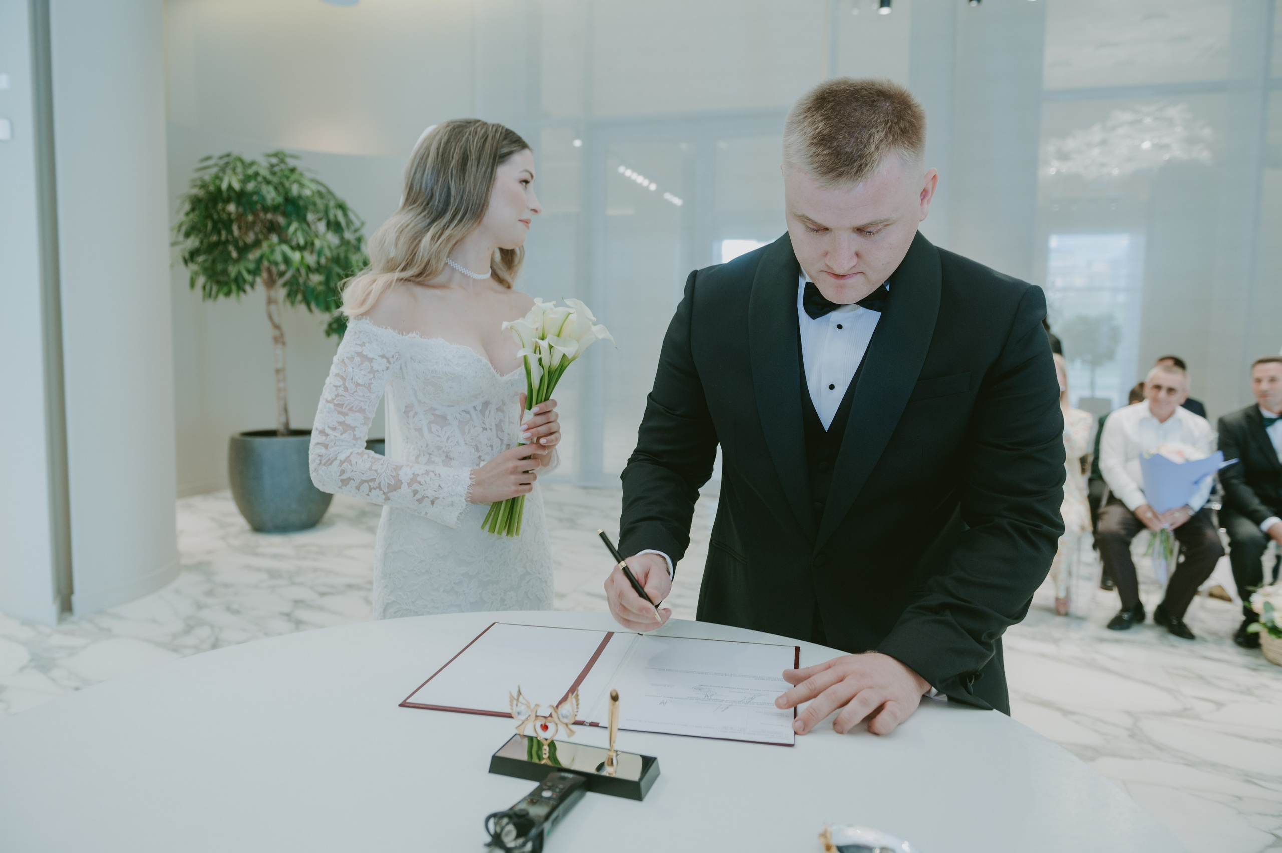 Марина&Юрий фотограф Елена Горбач. Свадебный и семейный фотограф город Темрюк Фотостудия Темрюк