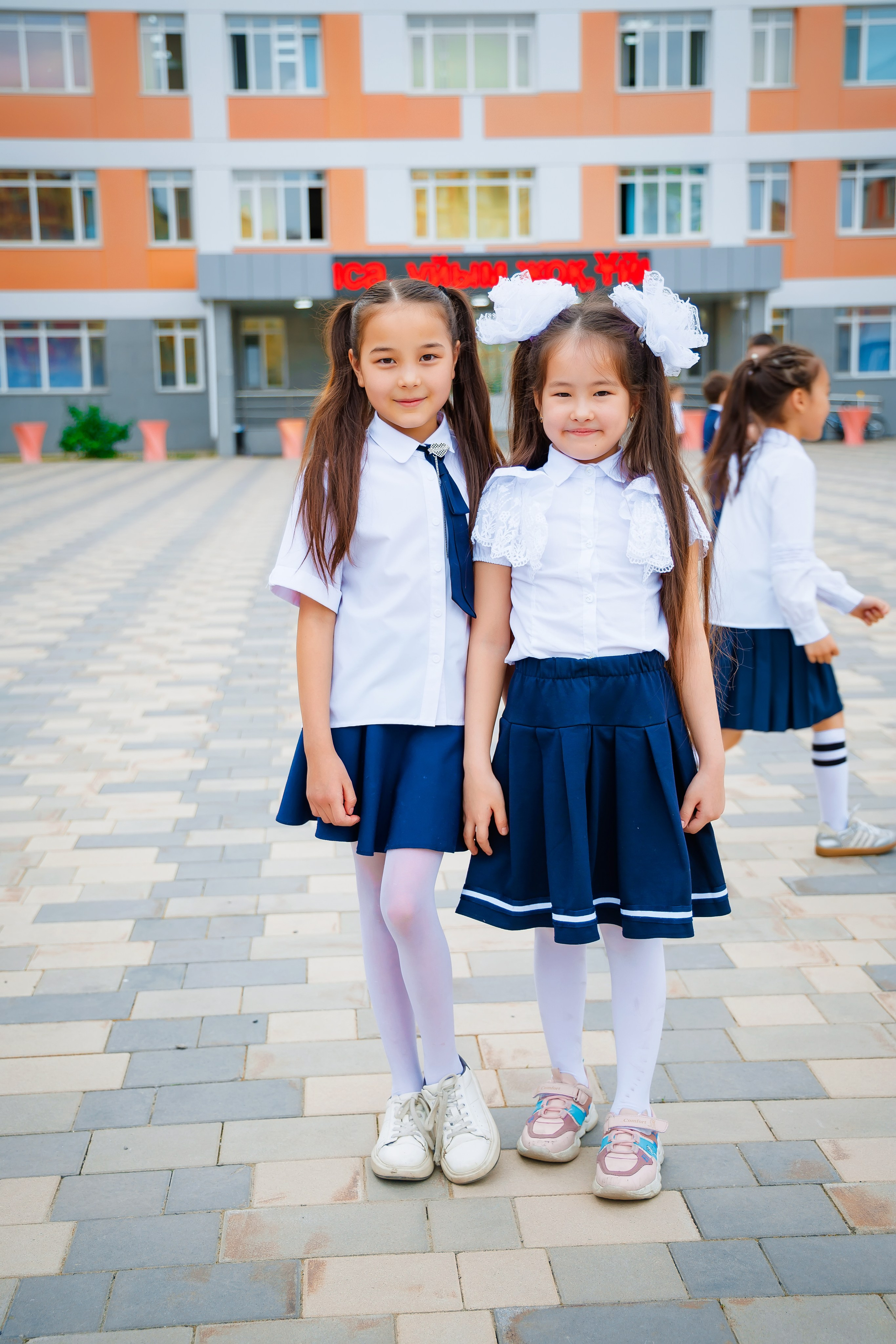 На винетку 4 класс. Семейный и Свадебный фотограф в Астане Александр Астапов