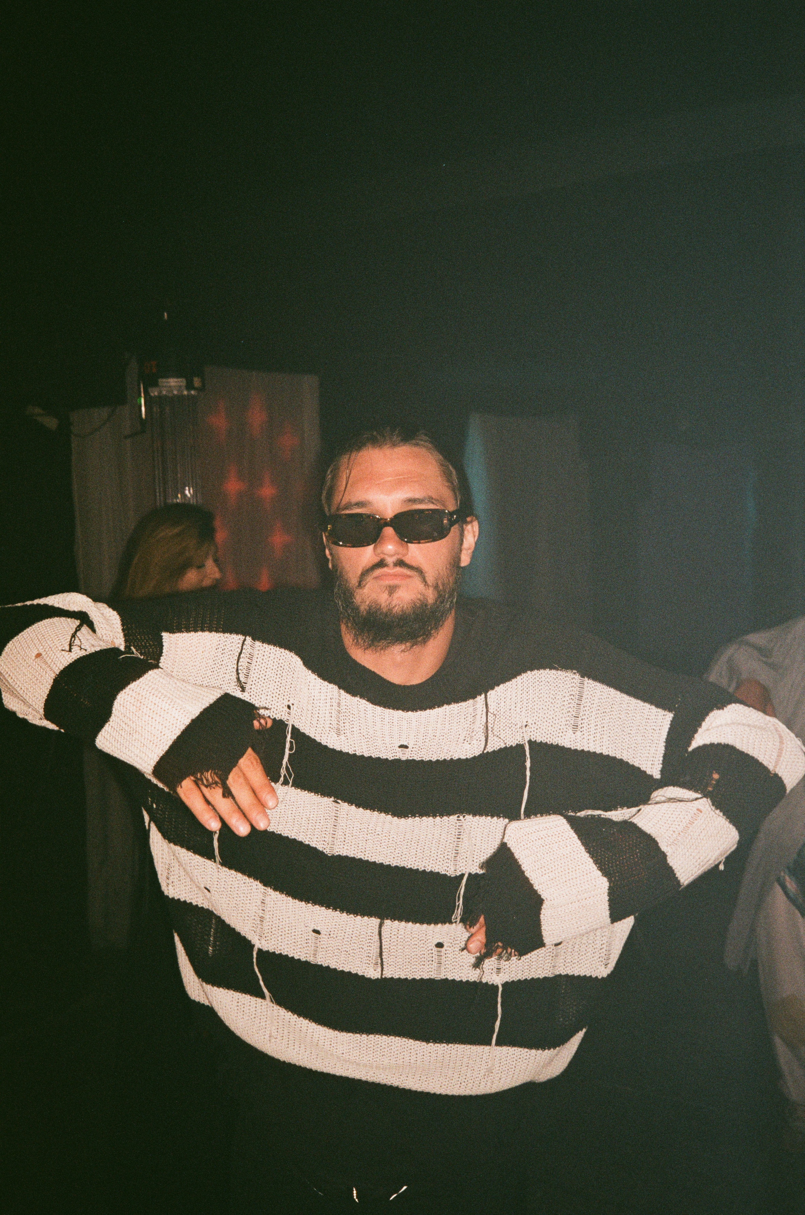 Radiocultura bali on film. Главная