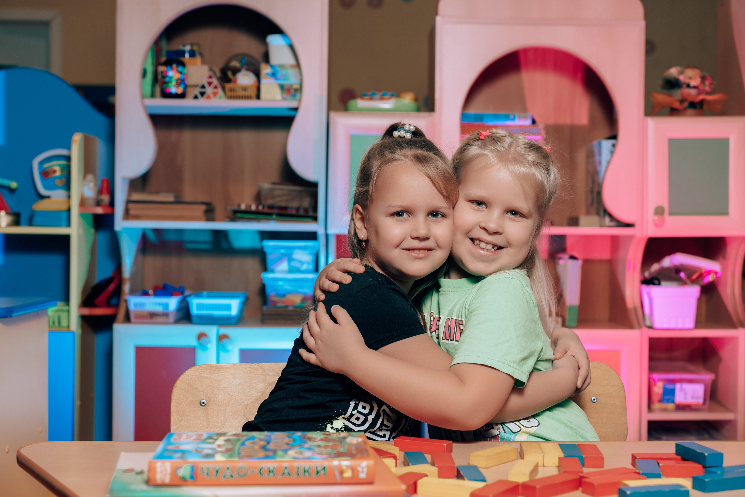 Видеосъемка и фотосессии в г. Мурманск