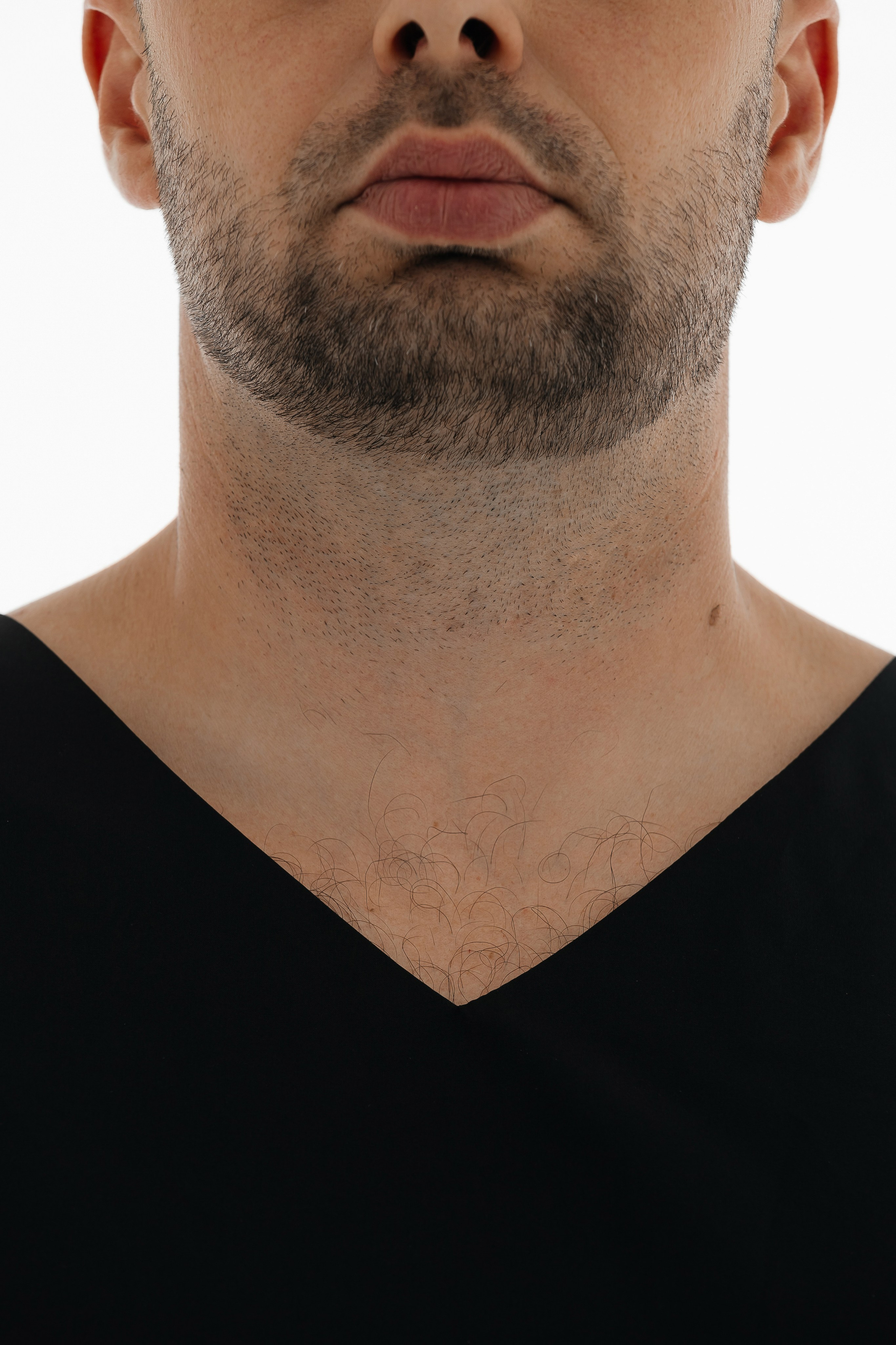 Бренд одежды «LAPA Kayutsu». Фотограф Кемерово | Сергей