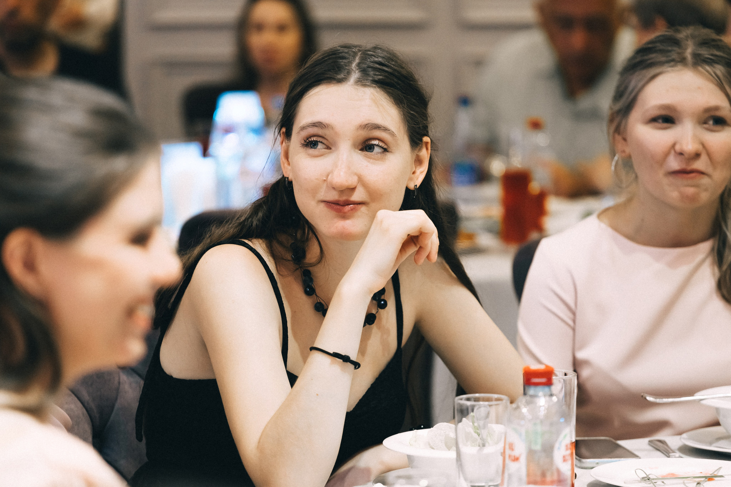 Выпускной «Лицей 62». Фотограф Кемерово | Сергей