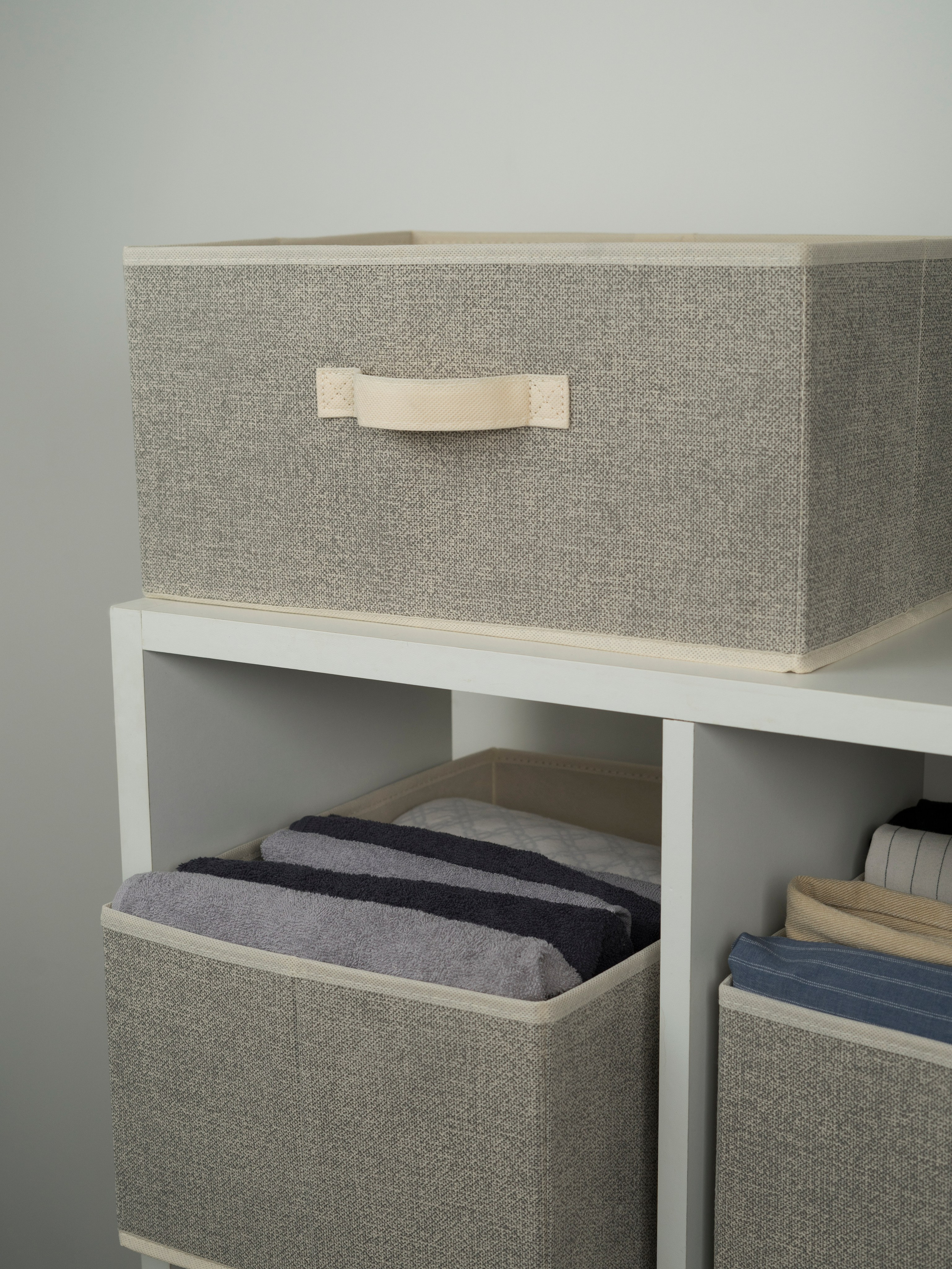 Коробки. Концептуальный фотограф Шлыкова Ольга