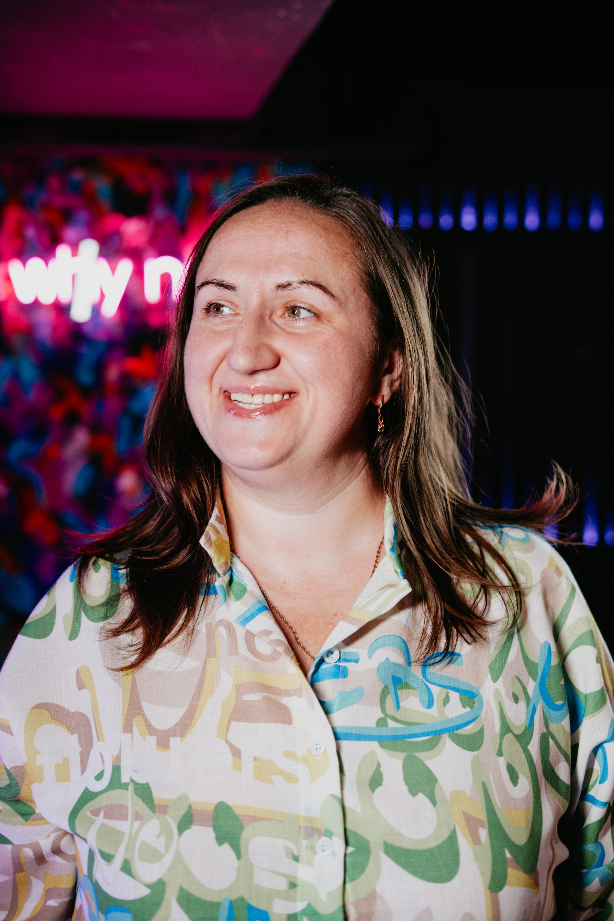 Девичник. Концептуальный фотограф Шлыкова Ольга