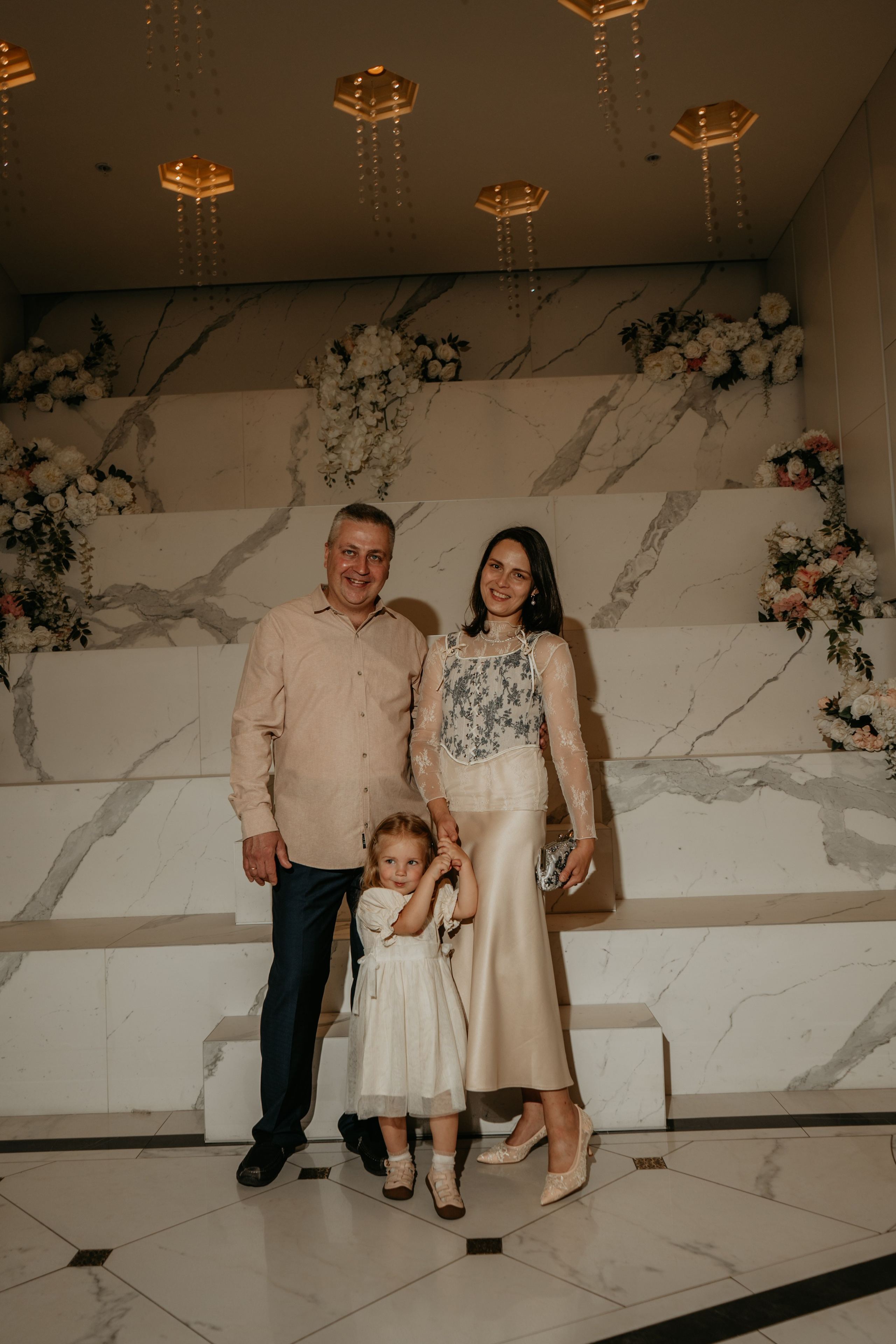 Иван и Евгения. Концептуальный фотограф Шлыкова Ольга