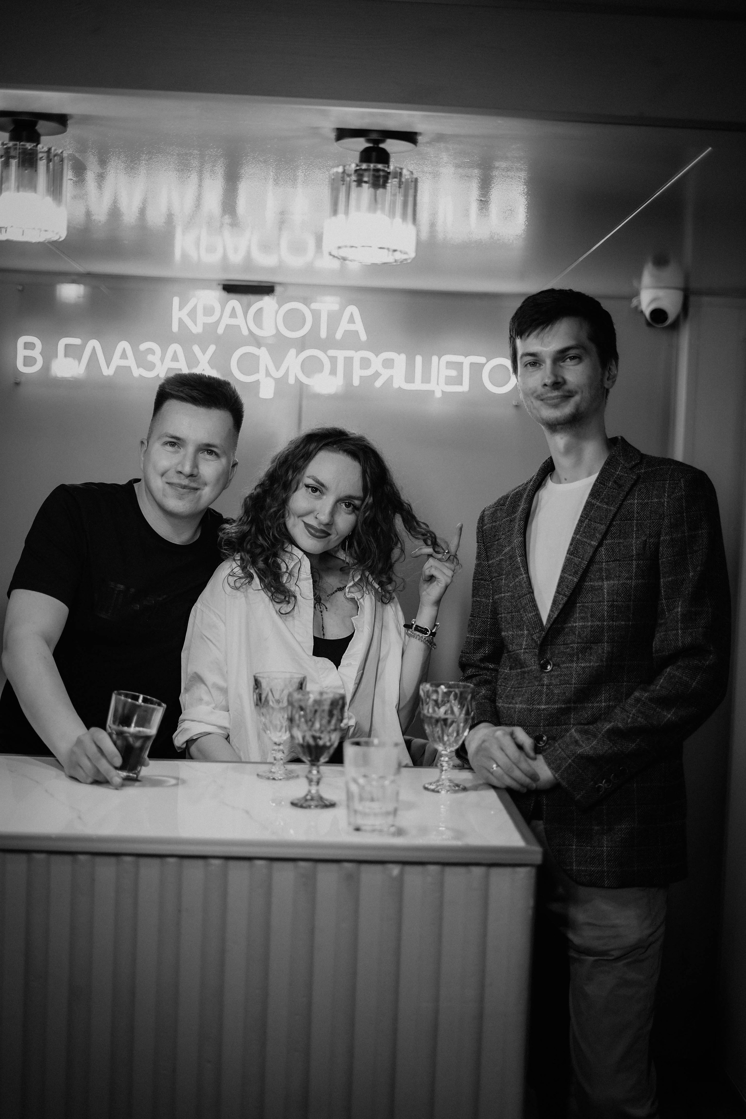 Happy birthday. Концептуальный фотограф Шлыкова Ольга